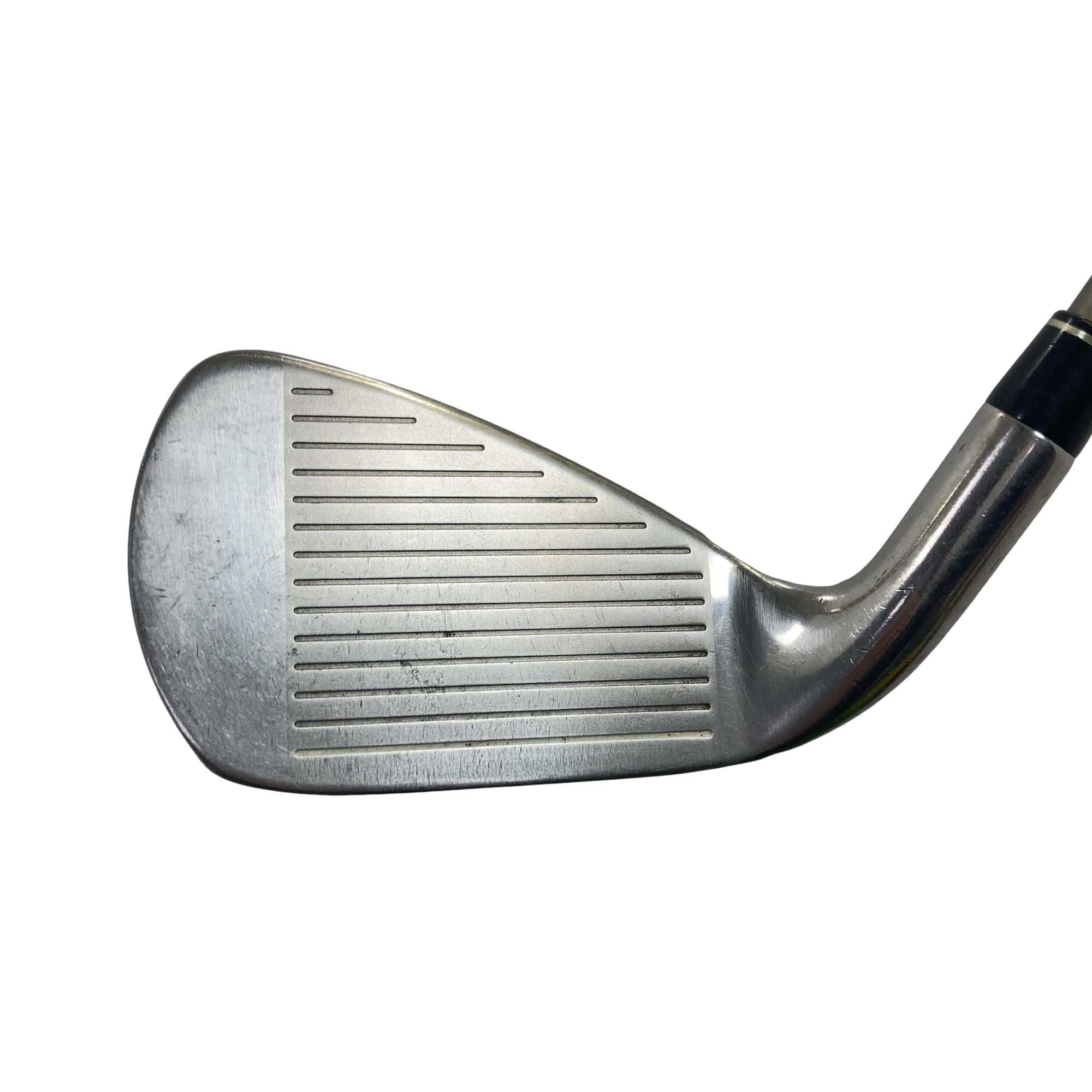 �f�m�@�T�O�Q�@�@�U�r�i���{���F�T�{�Z�b�g�j