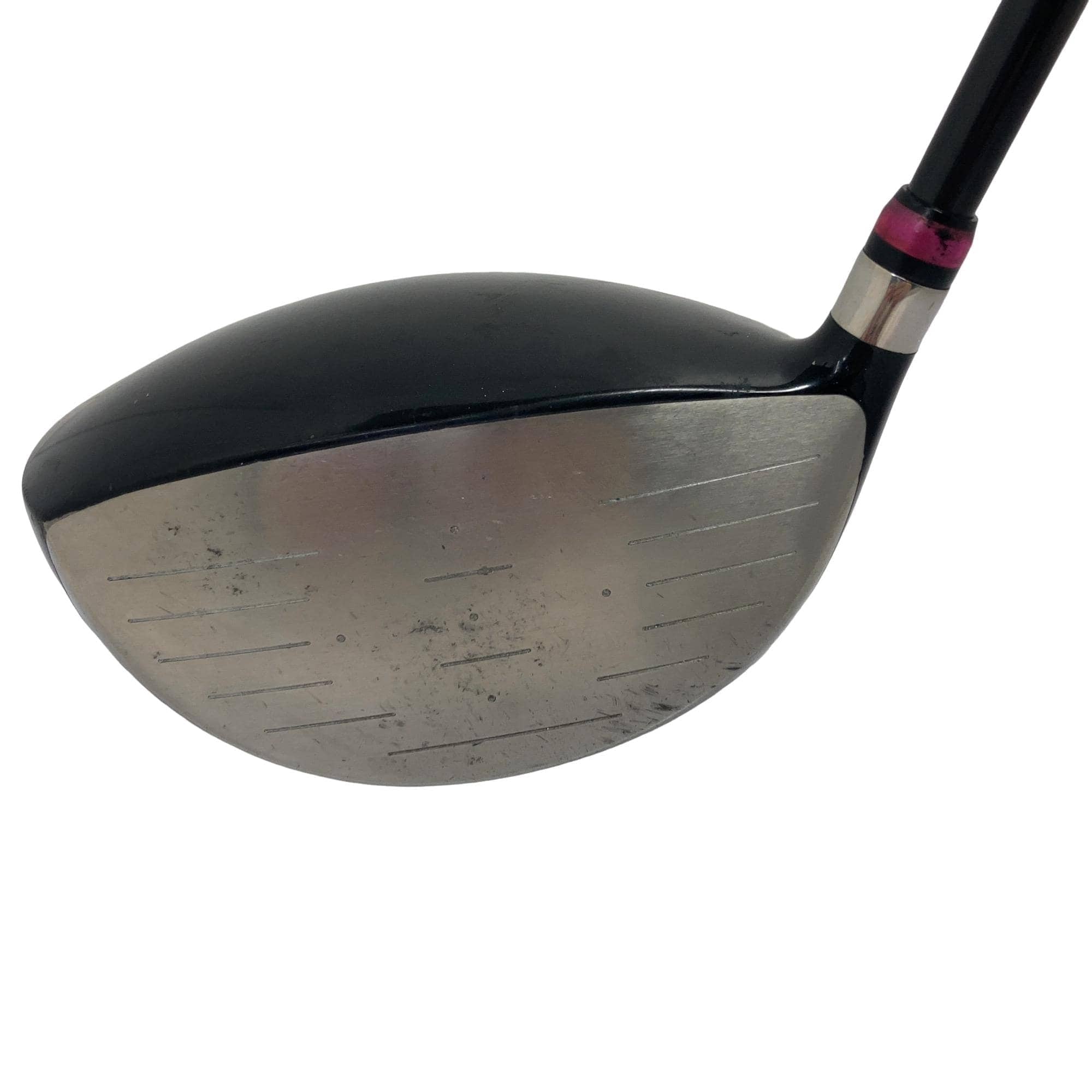 �b�x�a�d�q�@�r�s�`�q�@�m�`�m�n�@�u�i�Q�O�O�V�j�@�P�O°�i�S�T�D�V�T�C���`�j