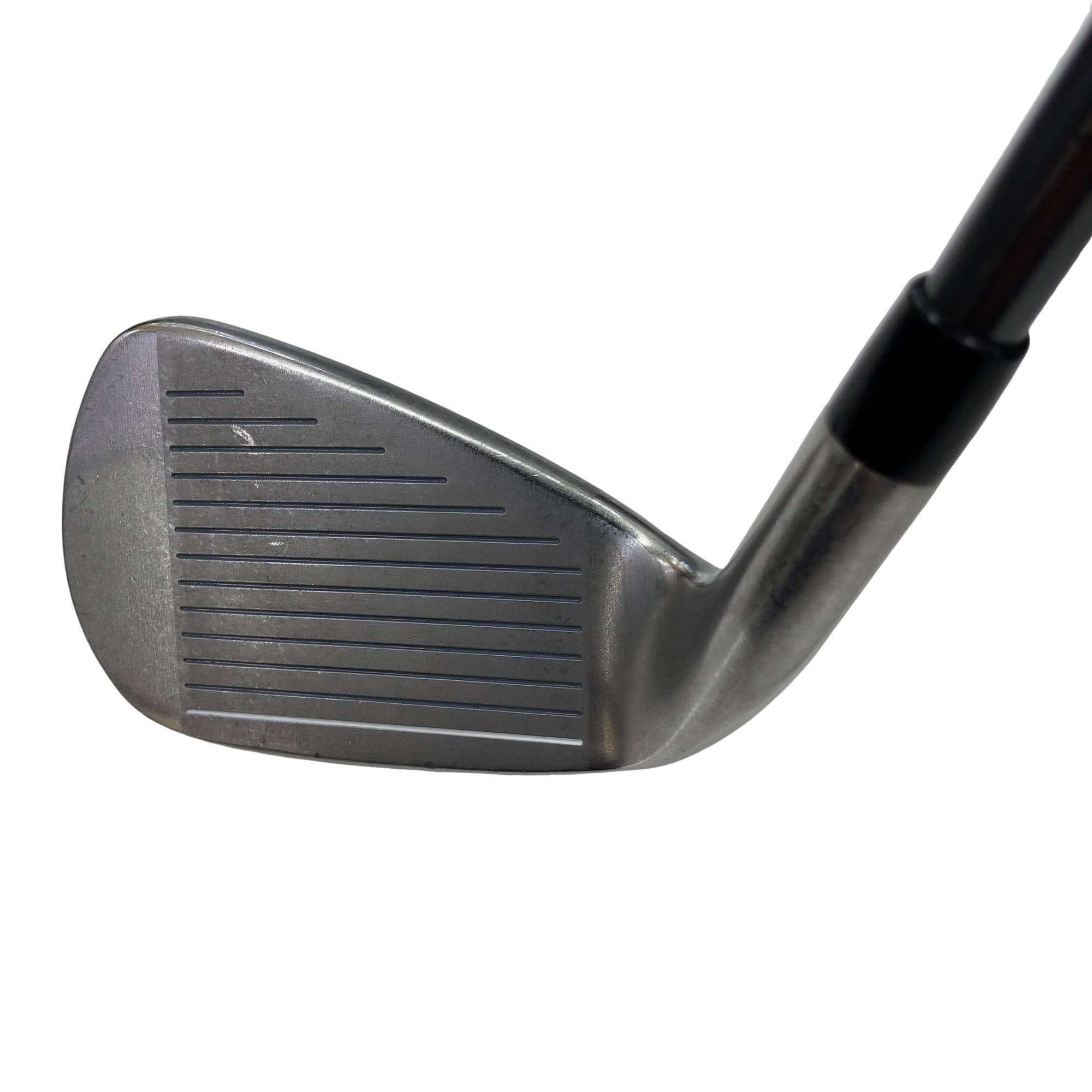 �a�q�|�w�@�V�r�i���{���F�U�{�Z�b�g�j