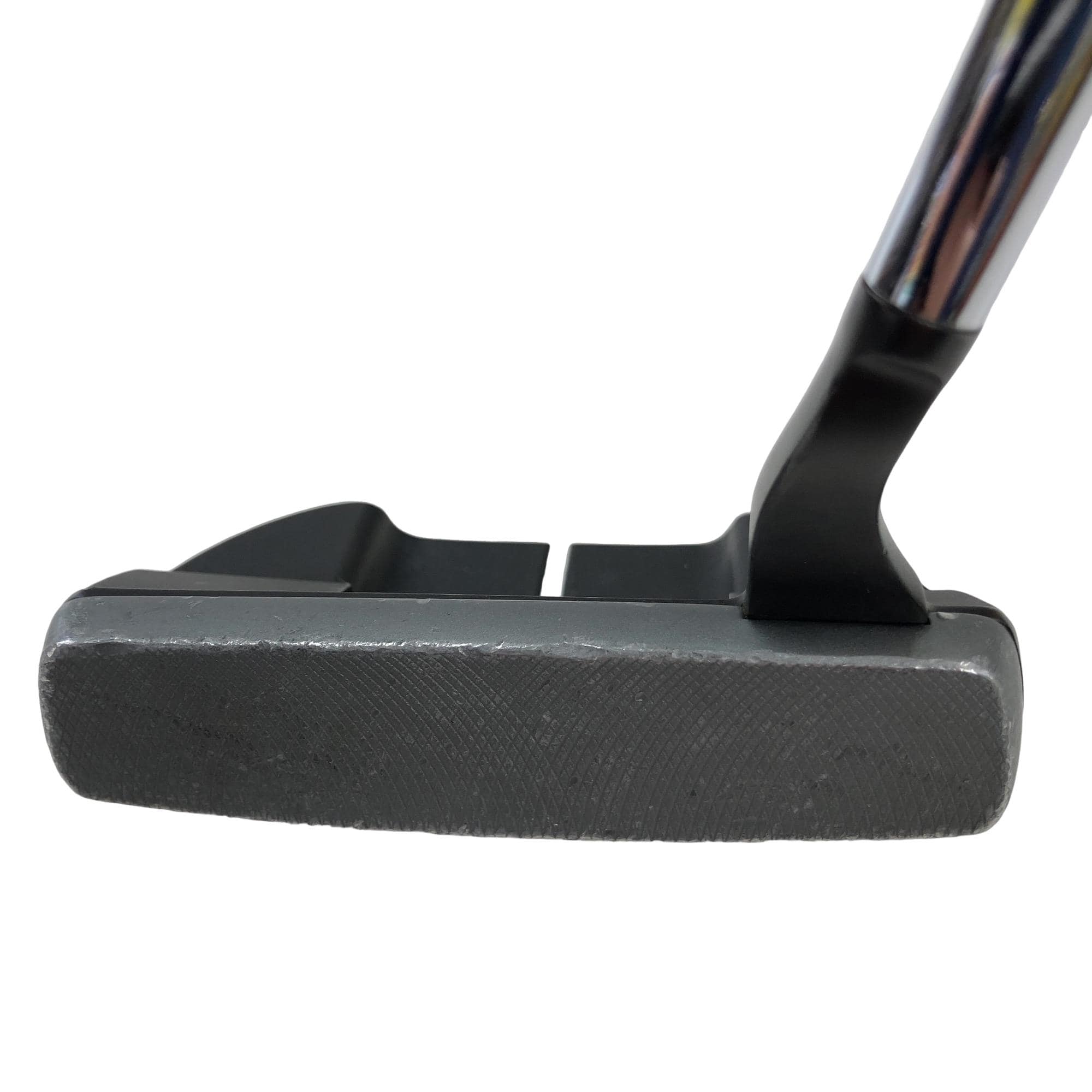 �r�h�k�u�d�q�|�a�k�`�c�d�@���@�O�R�@�R�S�C���`