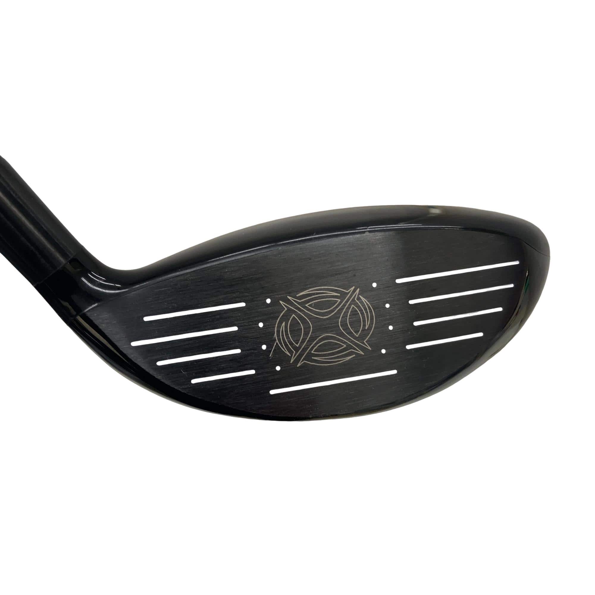 �w�@�g�n�s�@�@�R�v�@���t�e�B