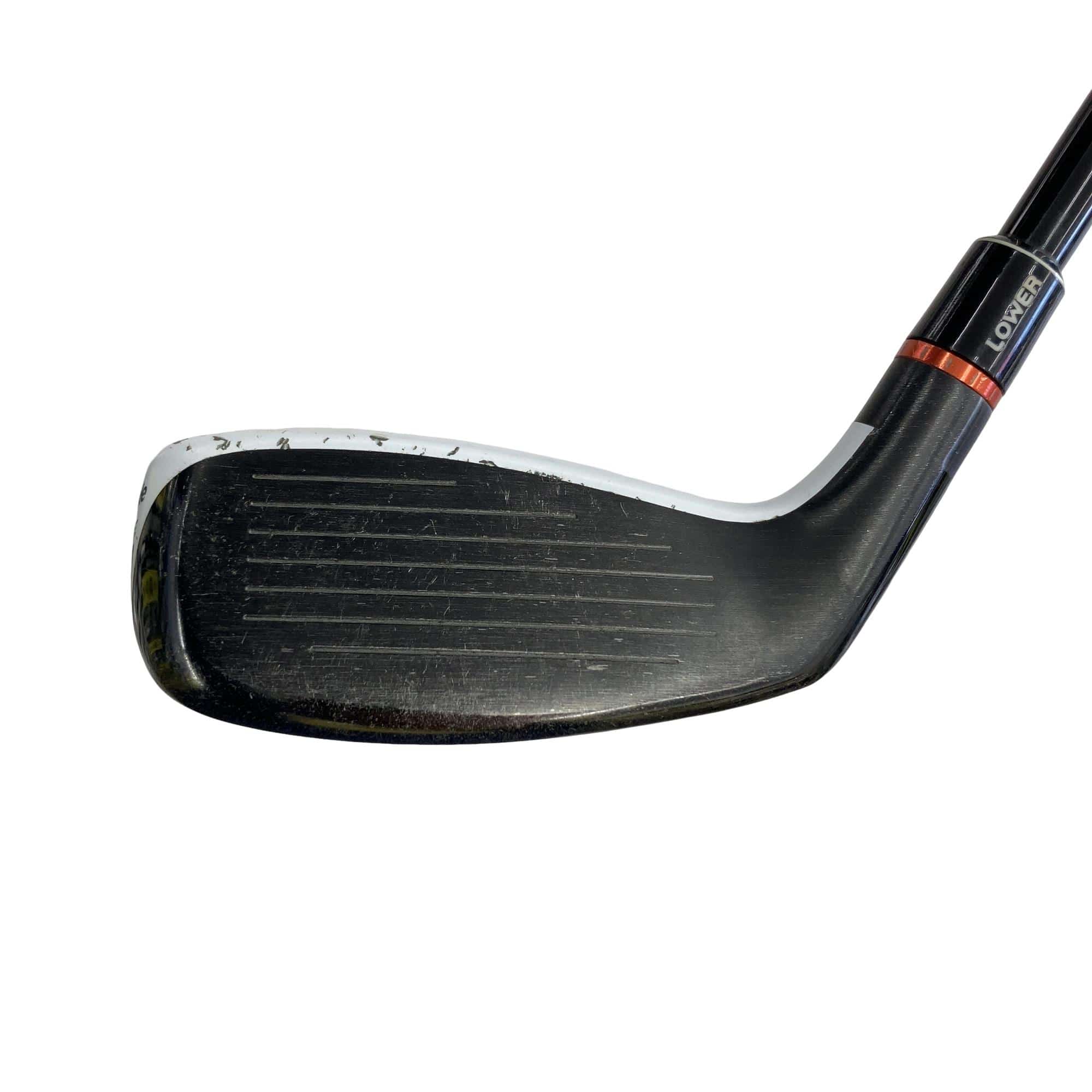 �q�P�T�@�t�T