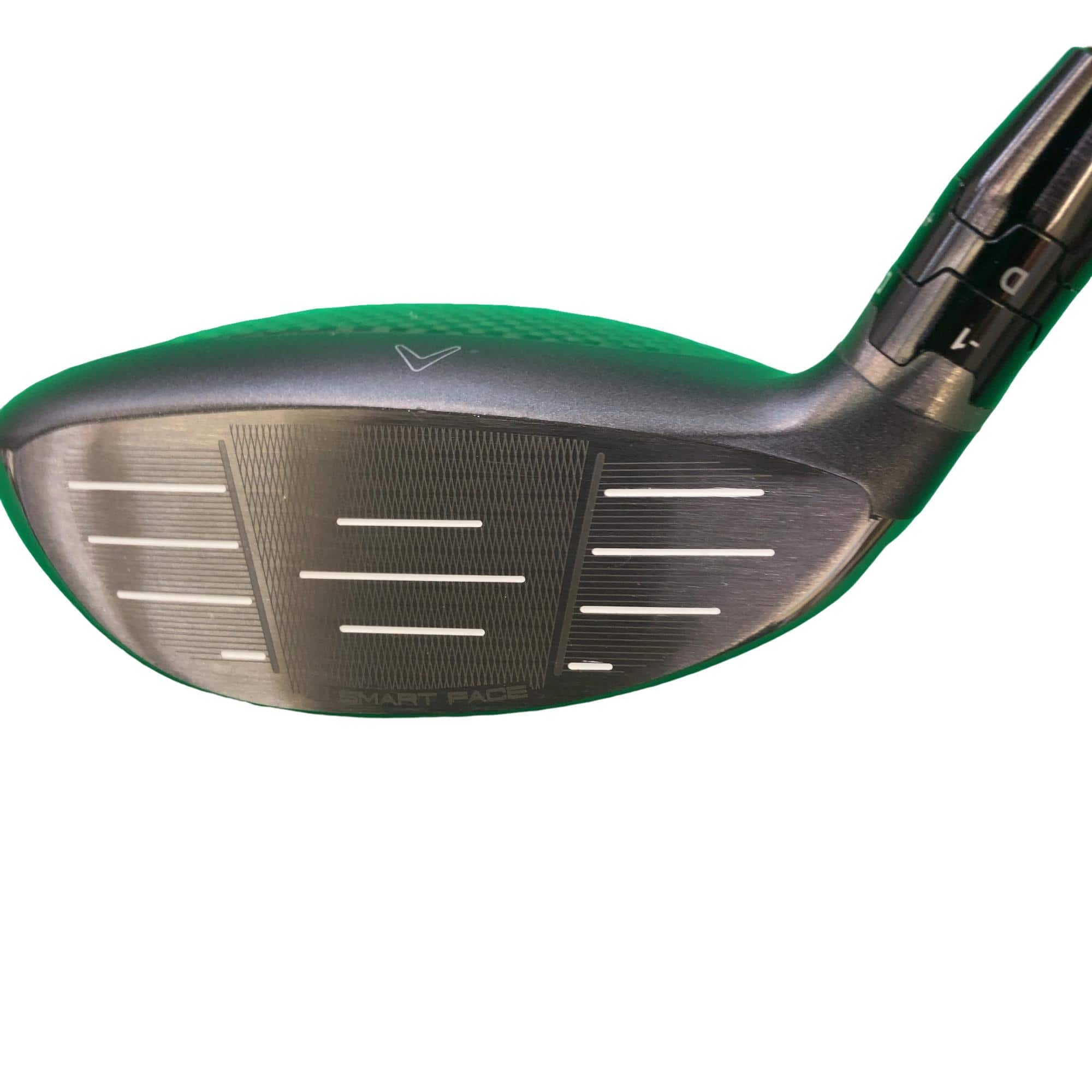 �o�`�q�`�c�x�l�@�`���@�r�l�n�j�d�@�l�`�w�@�@�R�v