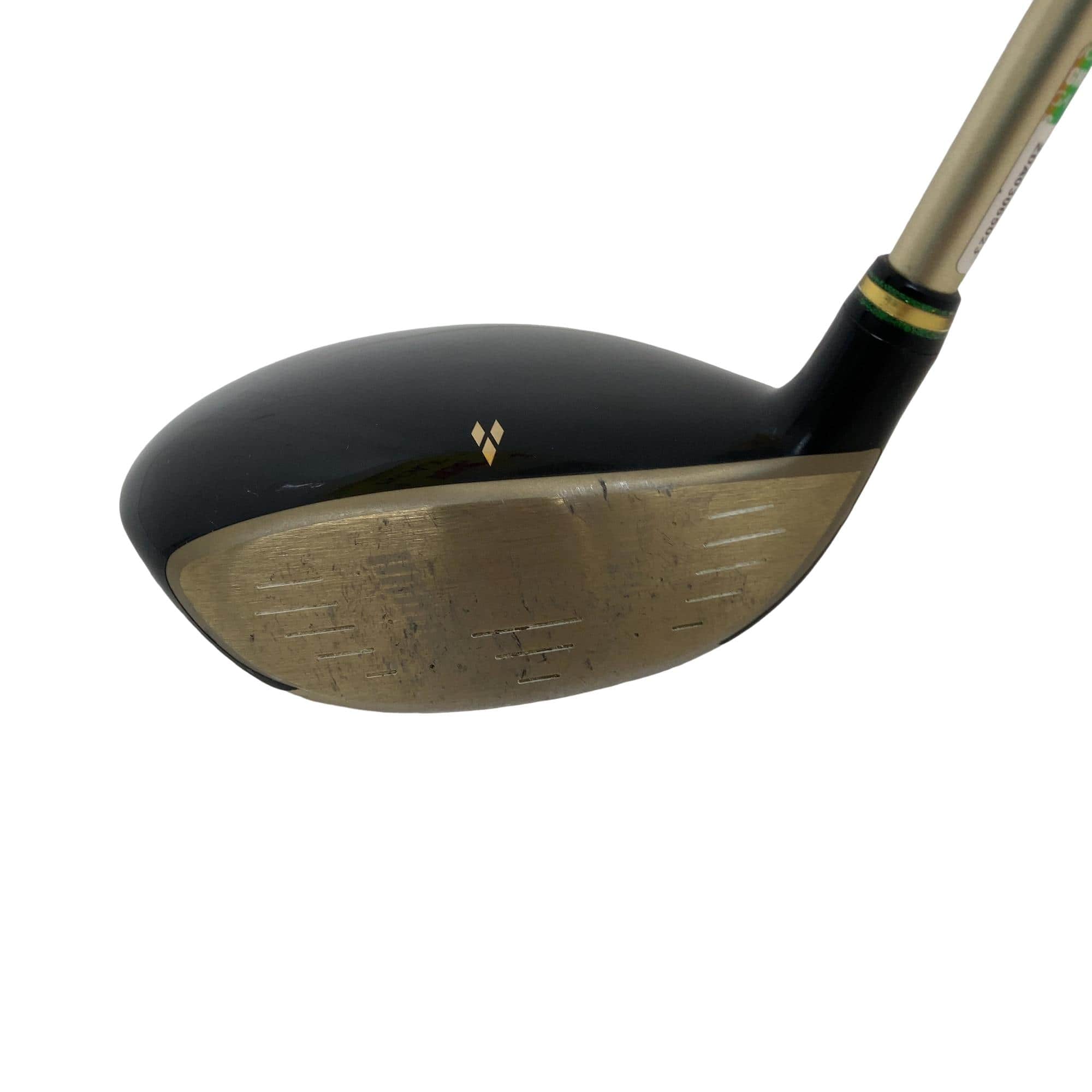 �w�w�h�n�@�o�q�h�l�d�i�Q�O�P�T�j�@�T�v