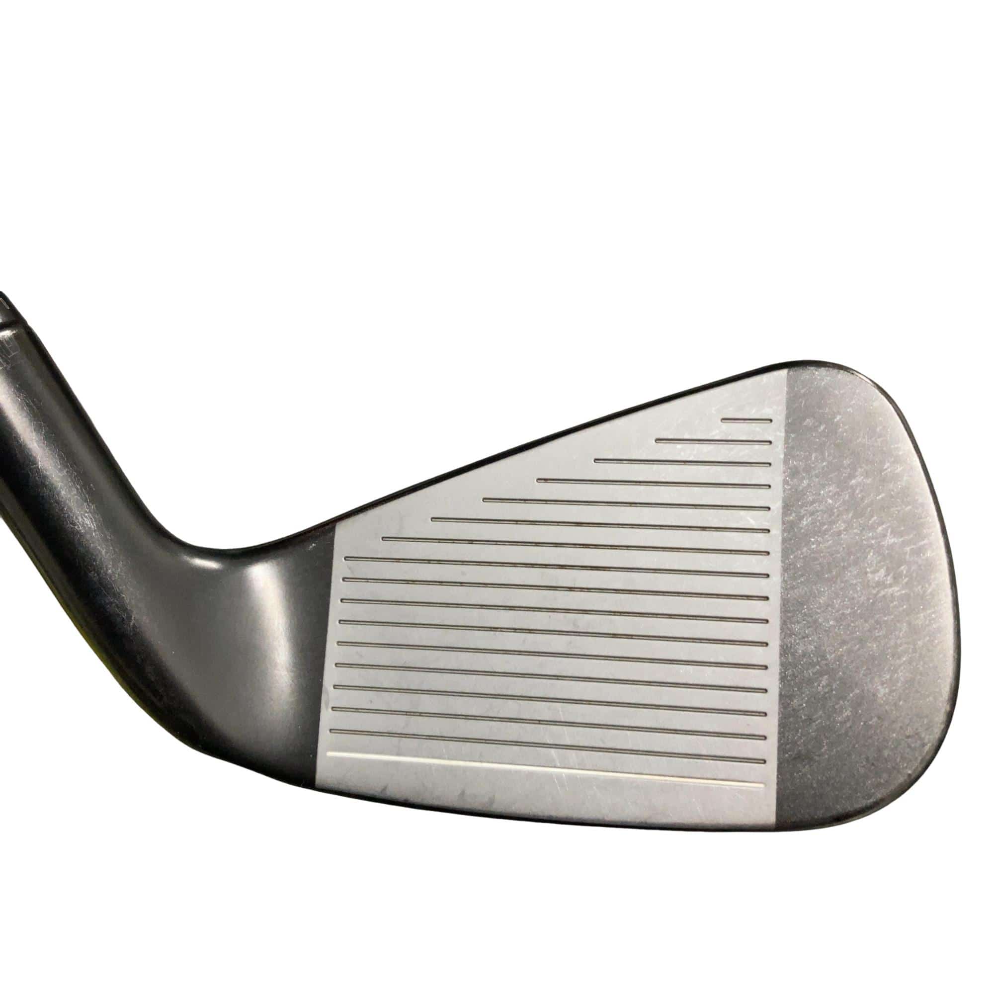 ���b�q�n�r�r�n�u�d�q�@�t�S�@���t�e�B