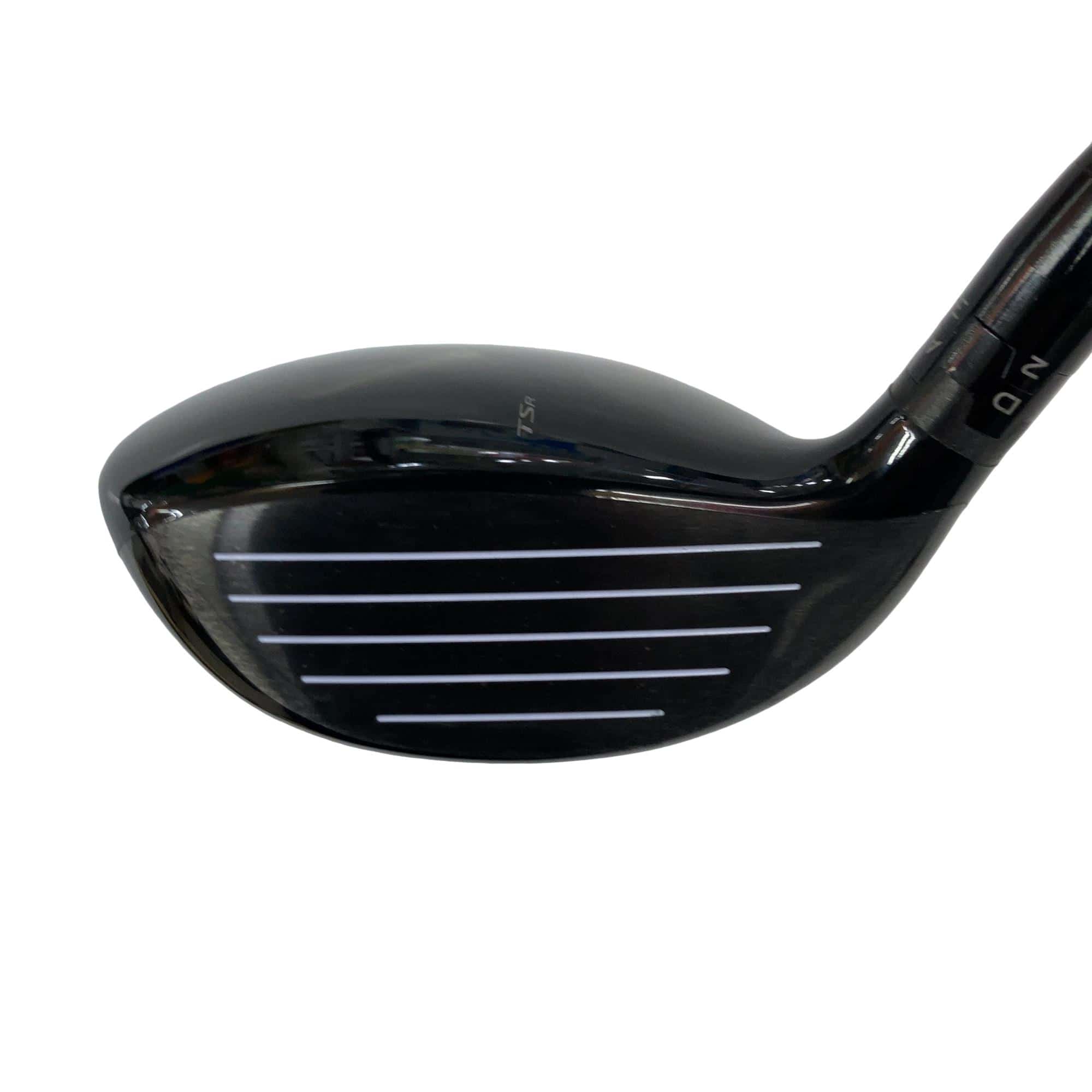 �s�r�q�R�@�P�W°