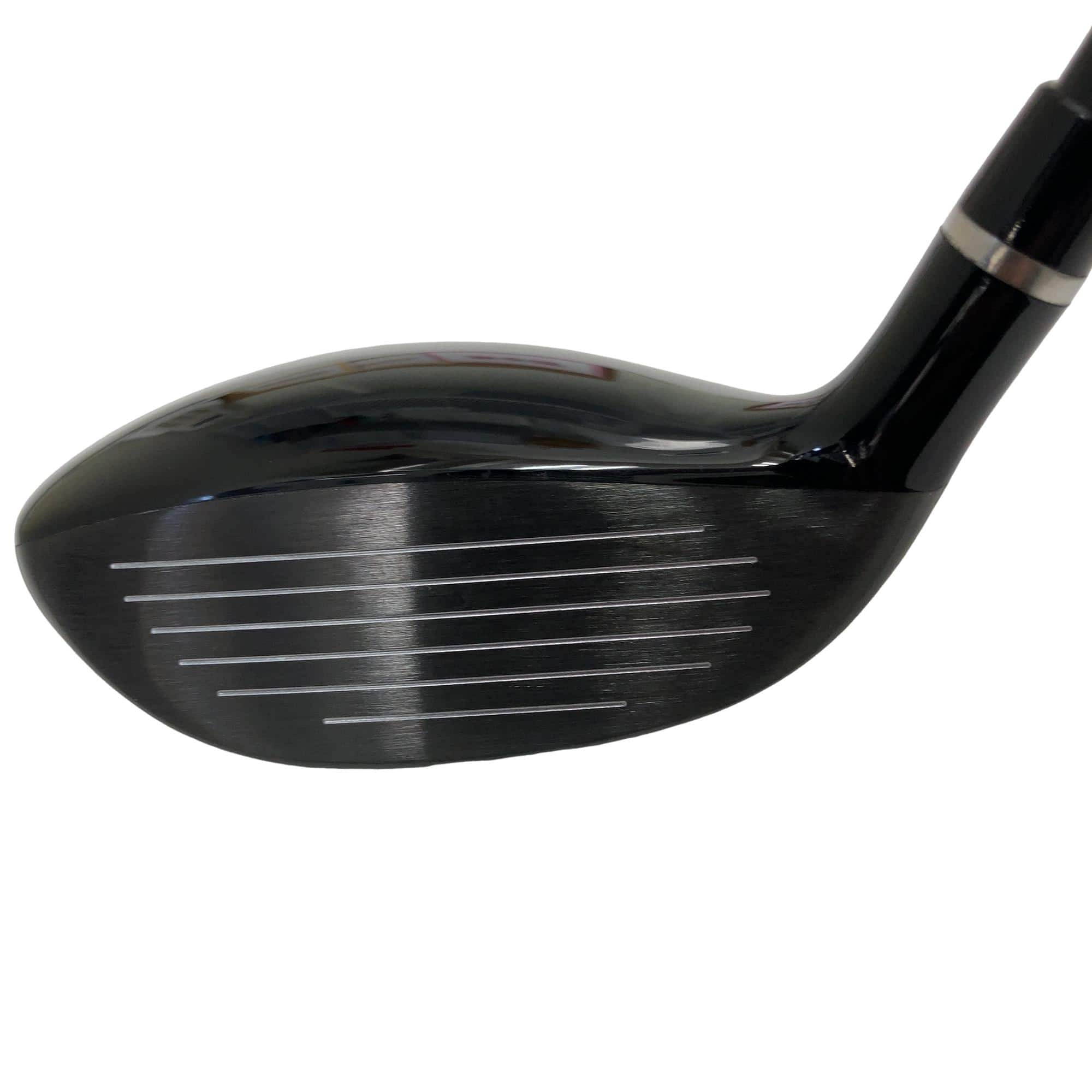 �q�l�w�@�u�c�i�Q�O�Q�S�j�@�t�T