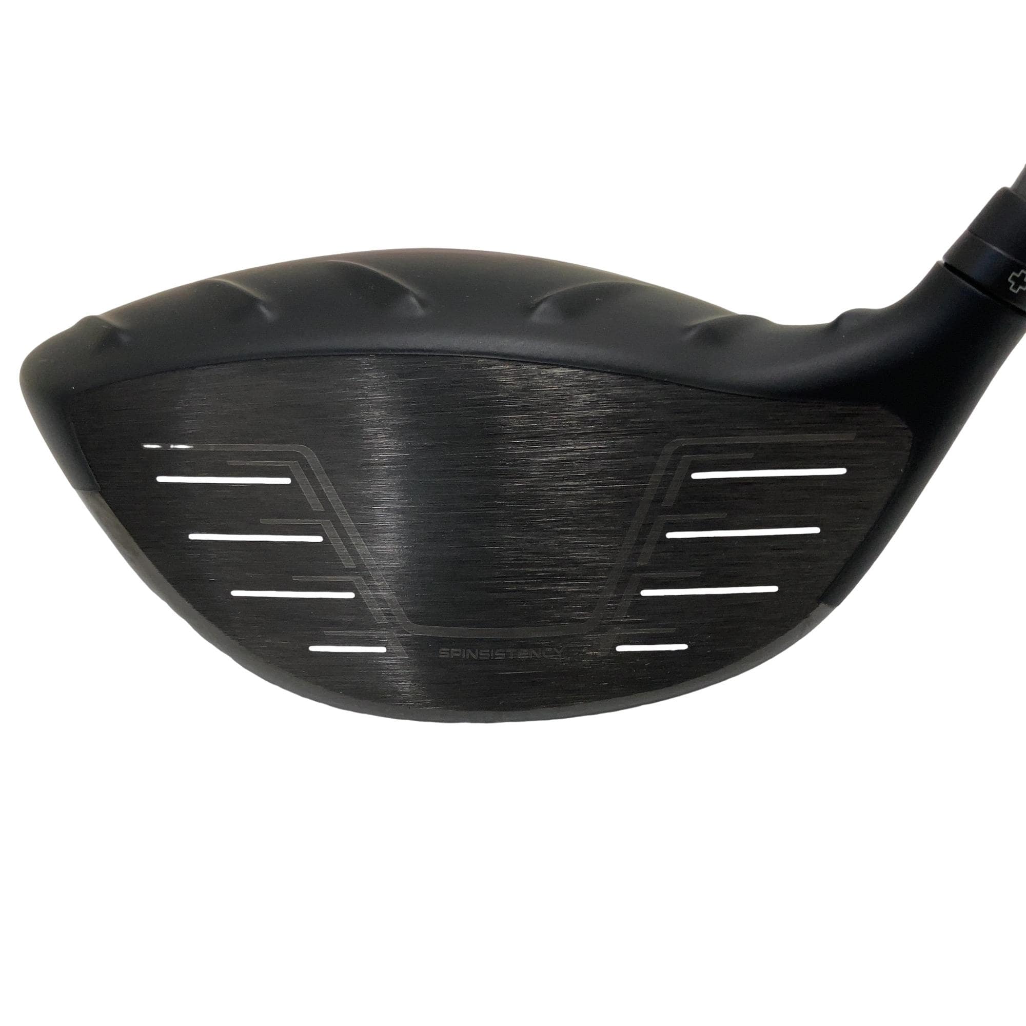 �f�S�S�O�@�g�k�@�r�e�s�@�P�O�D�T°