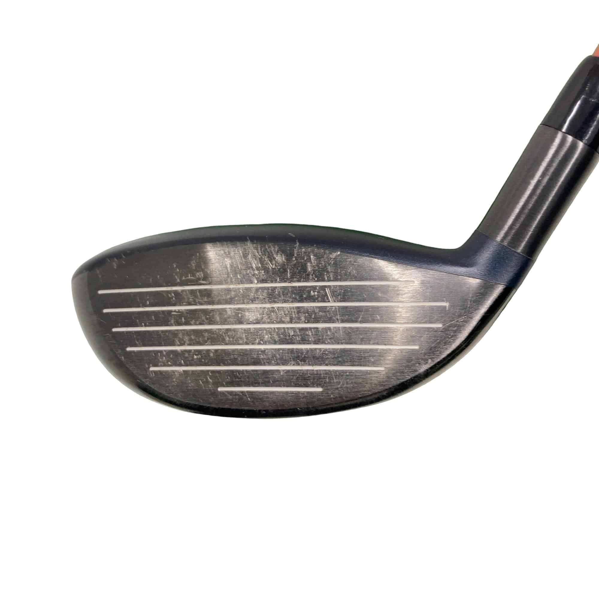 �w�q�@�o�q�n�@�P�U°