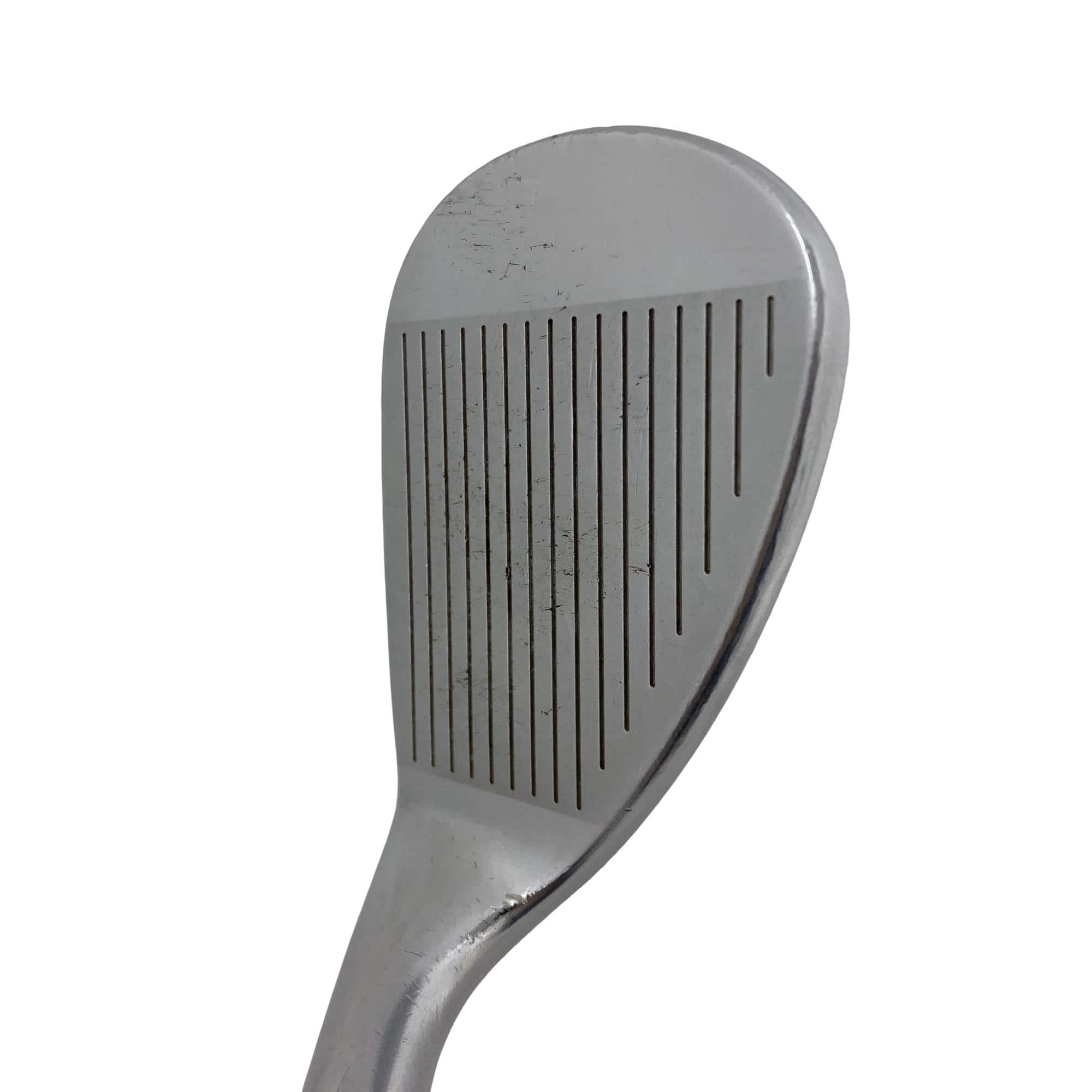 �l�s�|�Q�W�@�i�D�r�o�d�b�@�T�Q°