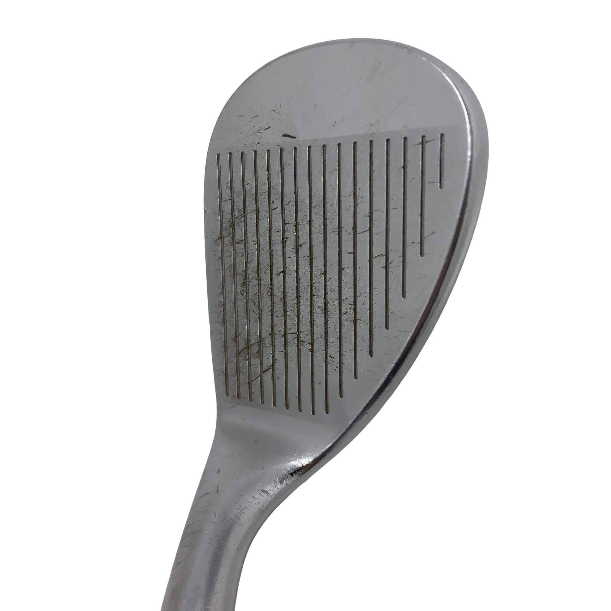 �l�s�|�Q�W�@�i�D�r�o�d�b�@�T�W°