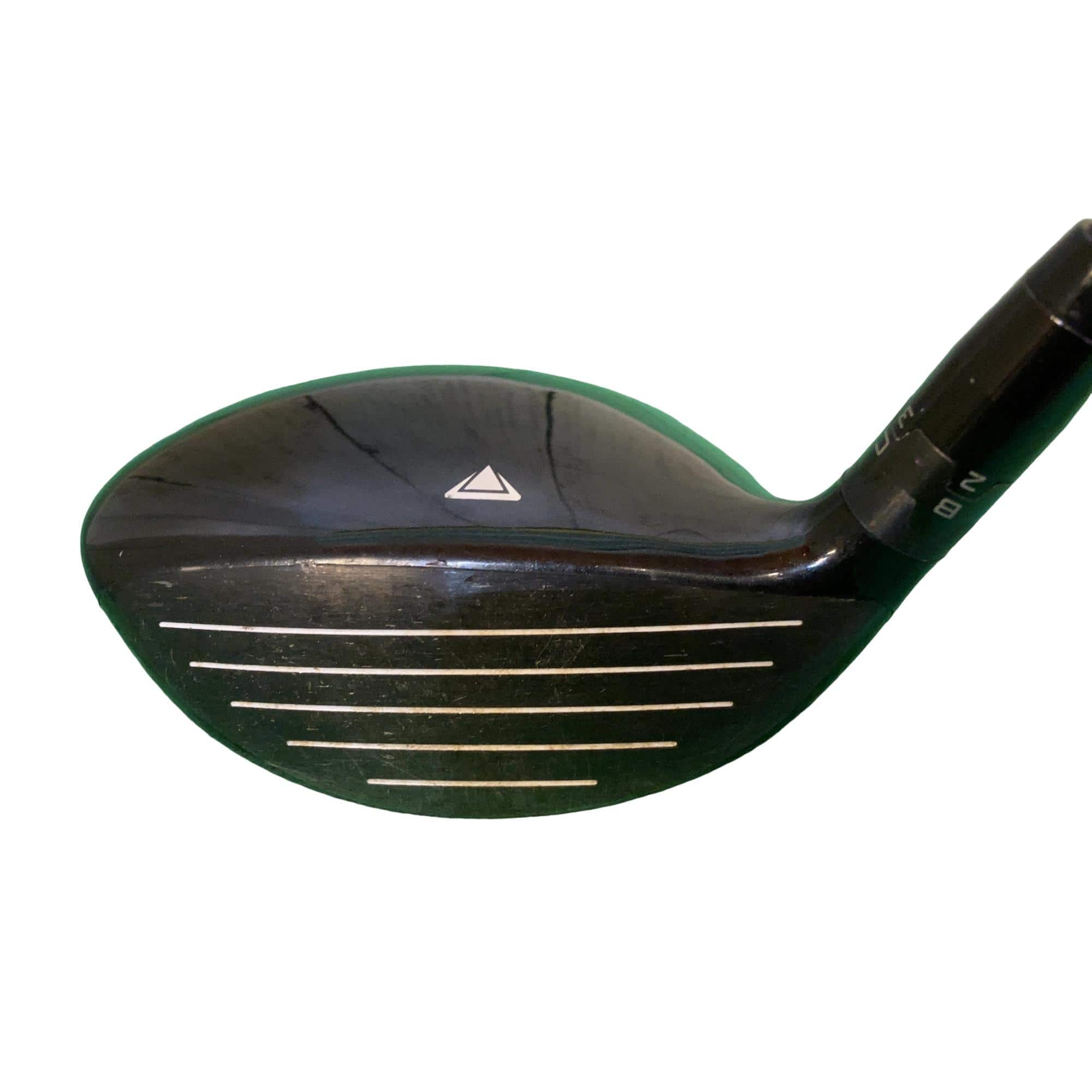 �X�P�T�@�e�@�T�v