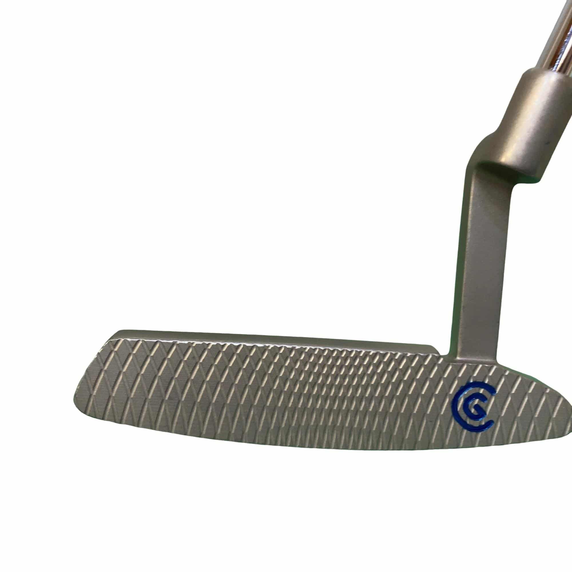 �b�����������������@�g�t�m�s�h�m�f�s�n�m�@�a�d�`�b�g�@�r�n�e�s�@�S�@�R�S�C���`