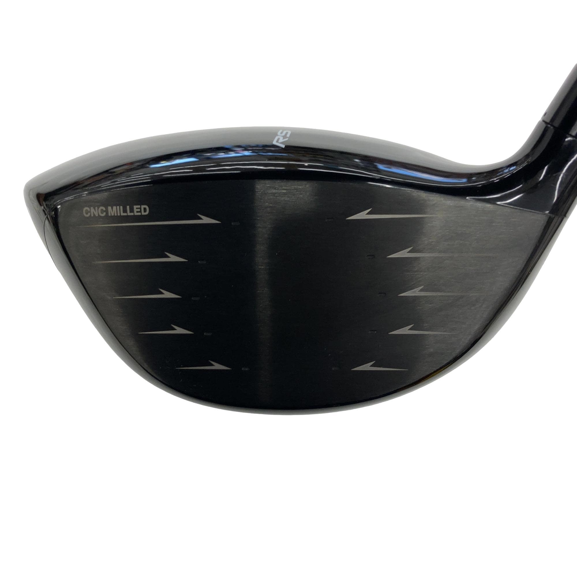 �q�r�@�c�@�i�t�r�s�i�Q�O�Q�Q�j�@�P�O�D�T°