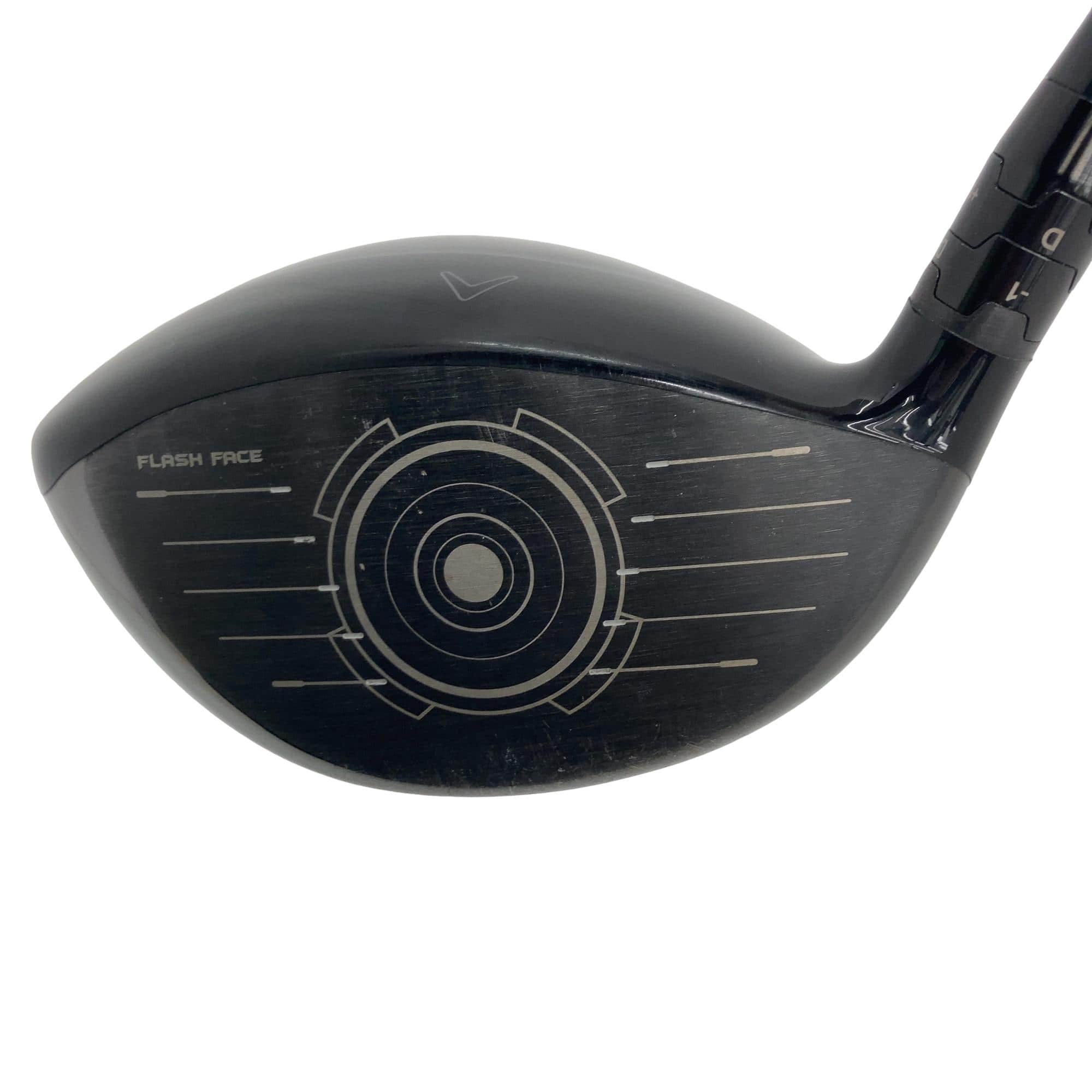 �d�o�h�b�@�e�k�`�r�g�@�P�O�D�T°