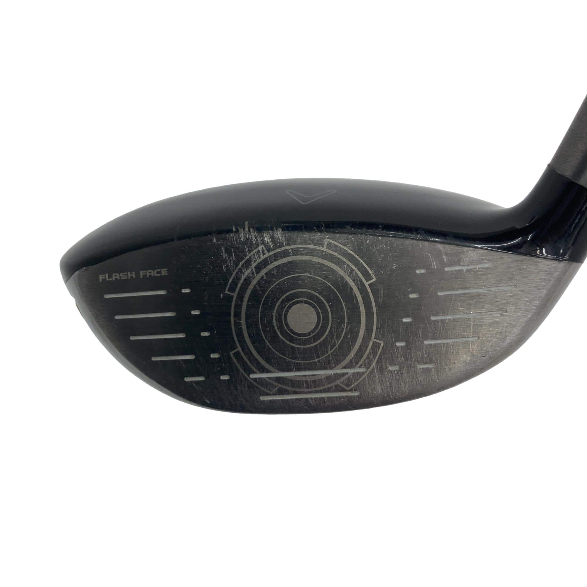 �d�o�h�b�@�e�k�`�r�g�@�r�s�`�q�@�@�T�v