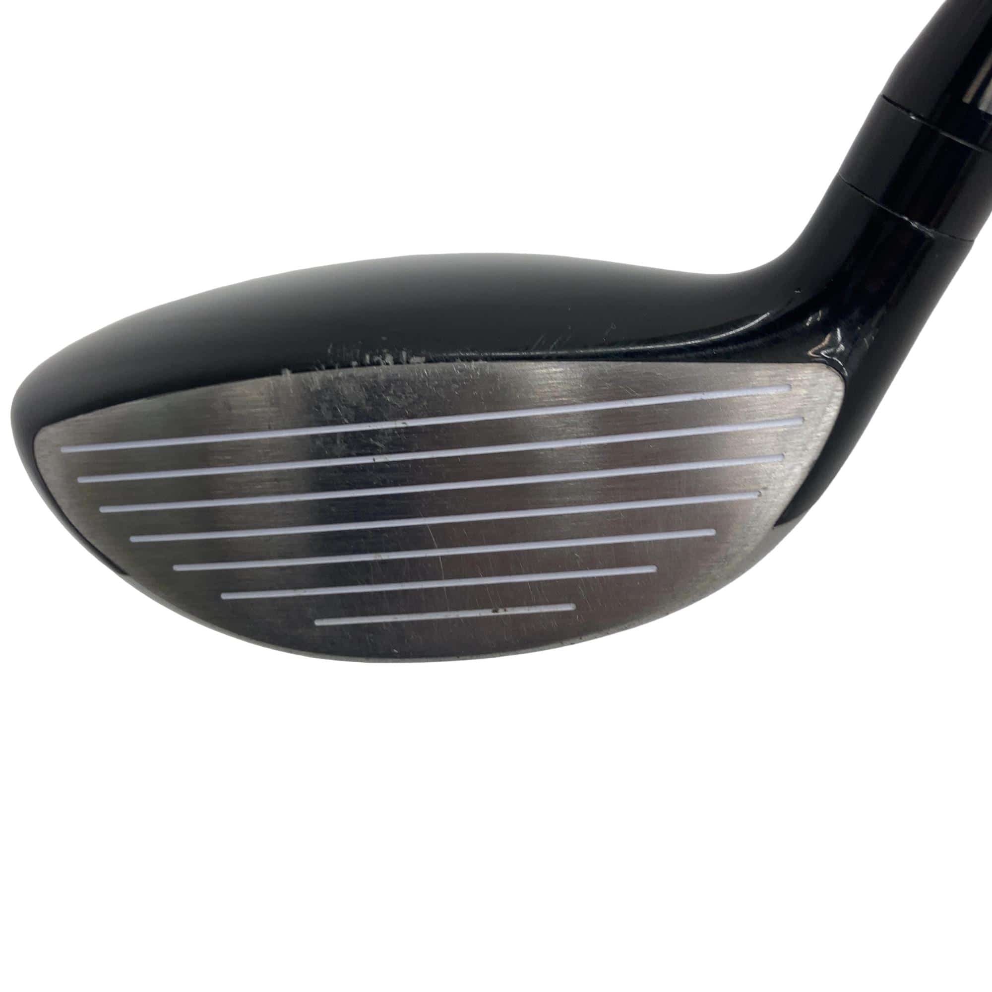 �������������@�q�l�w�@�S�v