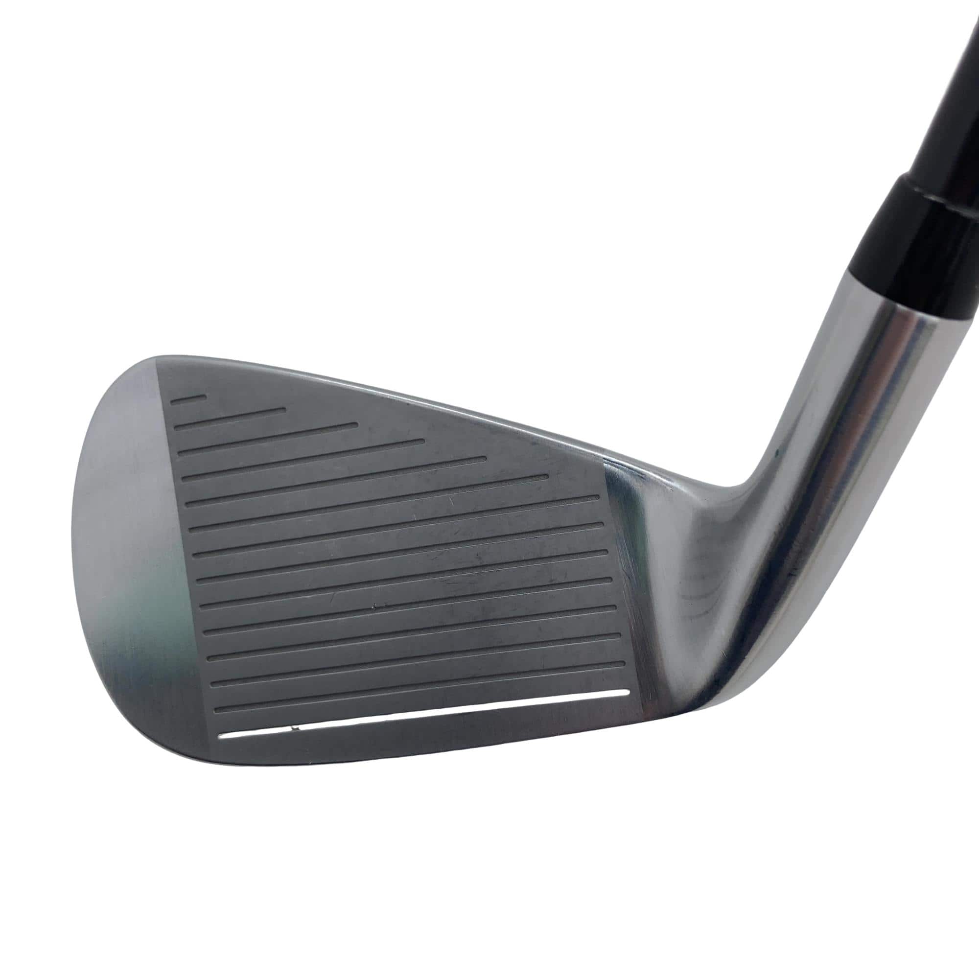 �������������@�q�l�w�@�l�`�q�`�f�h�m�f�@�U�r�i���{���F�T�{�Z�b�g�j