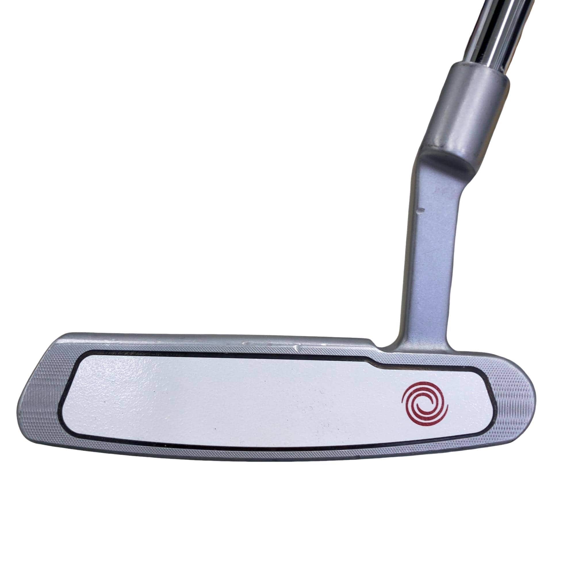 �v�g�h�s�d�@�g�n�s�@�n�f�@���P�v�r�@�R�S�C���`