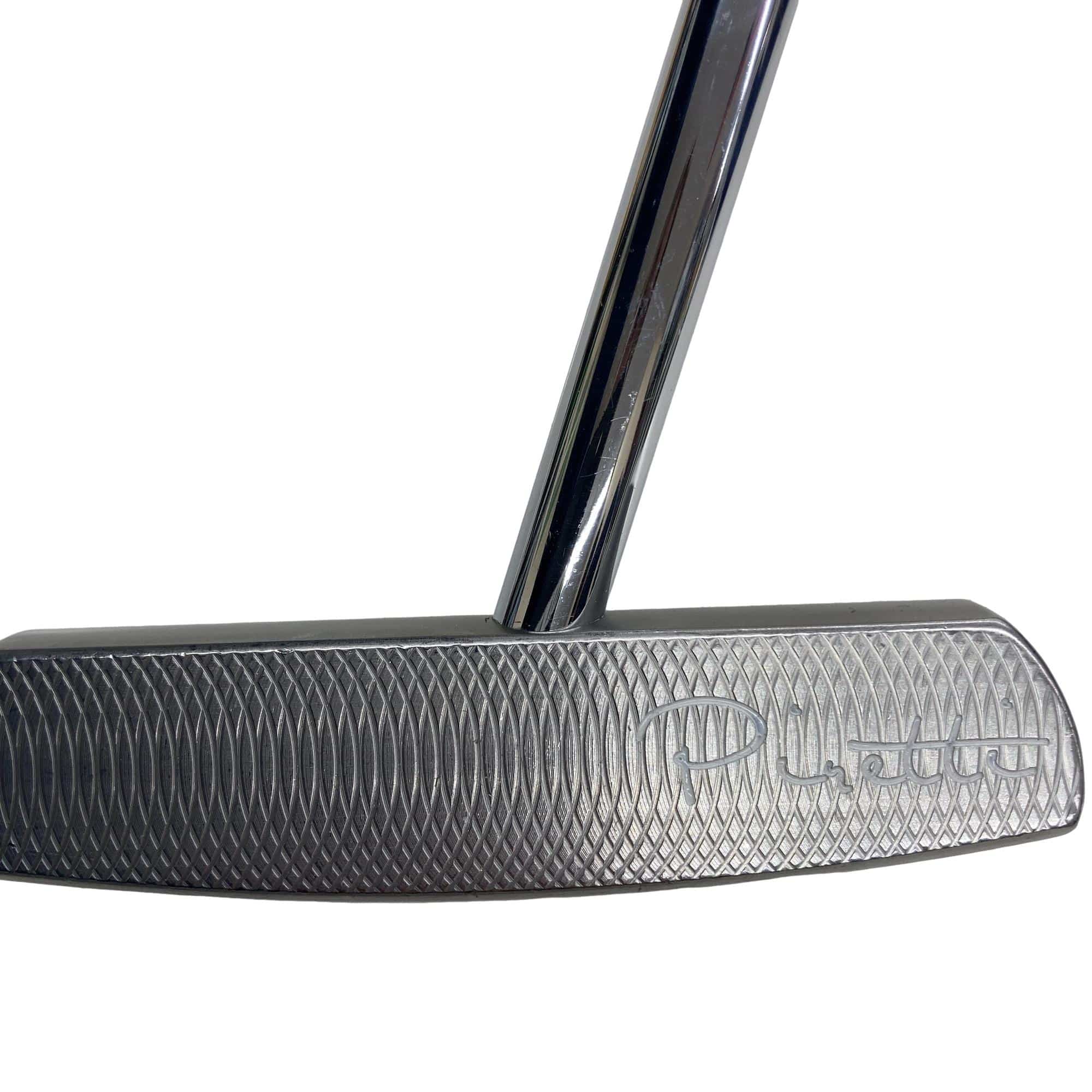 �o�������������@�e��n���h���C�h