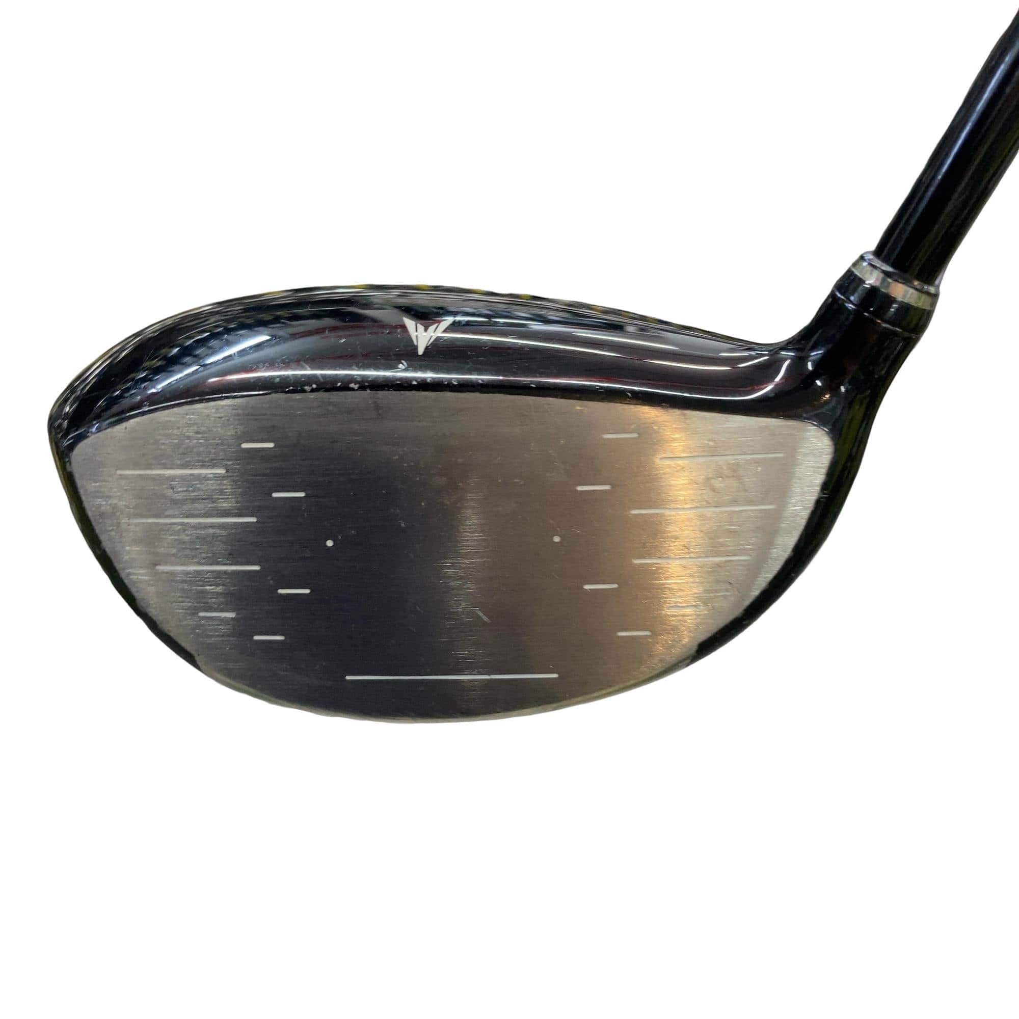 �w�w�h�n�i�Q�O�P�O�j�@�P�O�D�T°