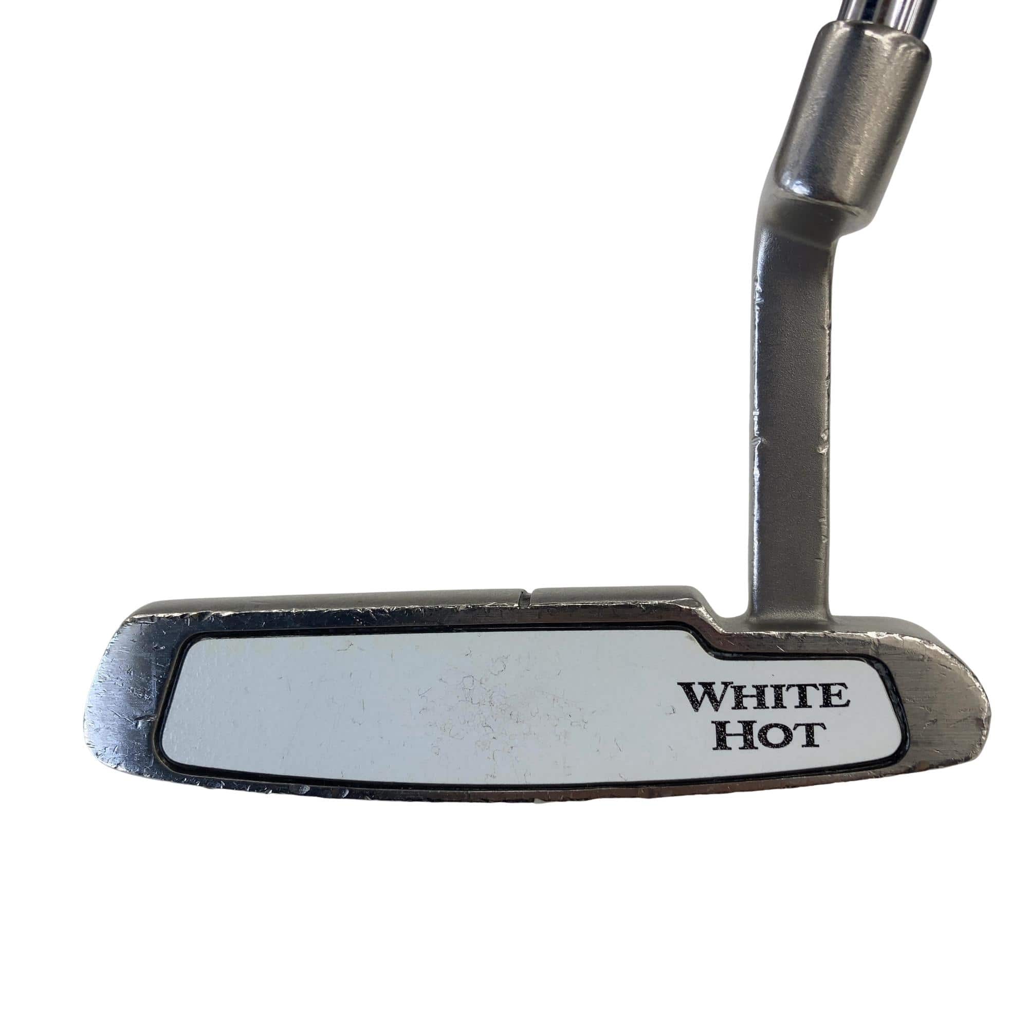 �v�g�h�s�d�@�g�n�s�@���P�@�R�S�C���`