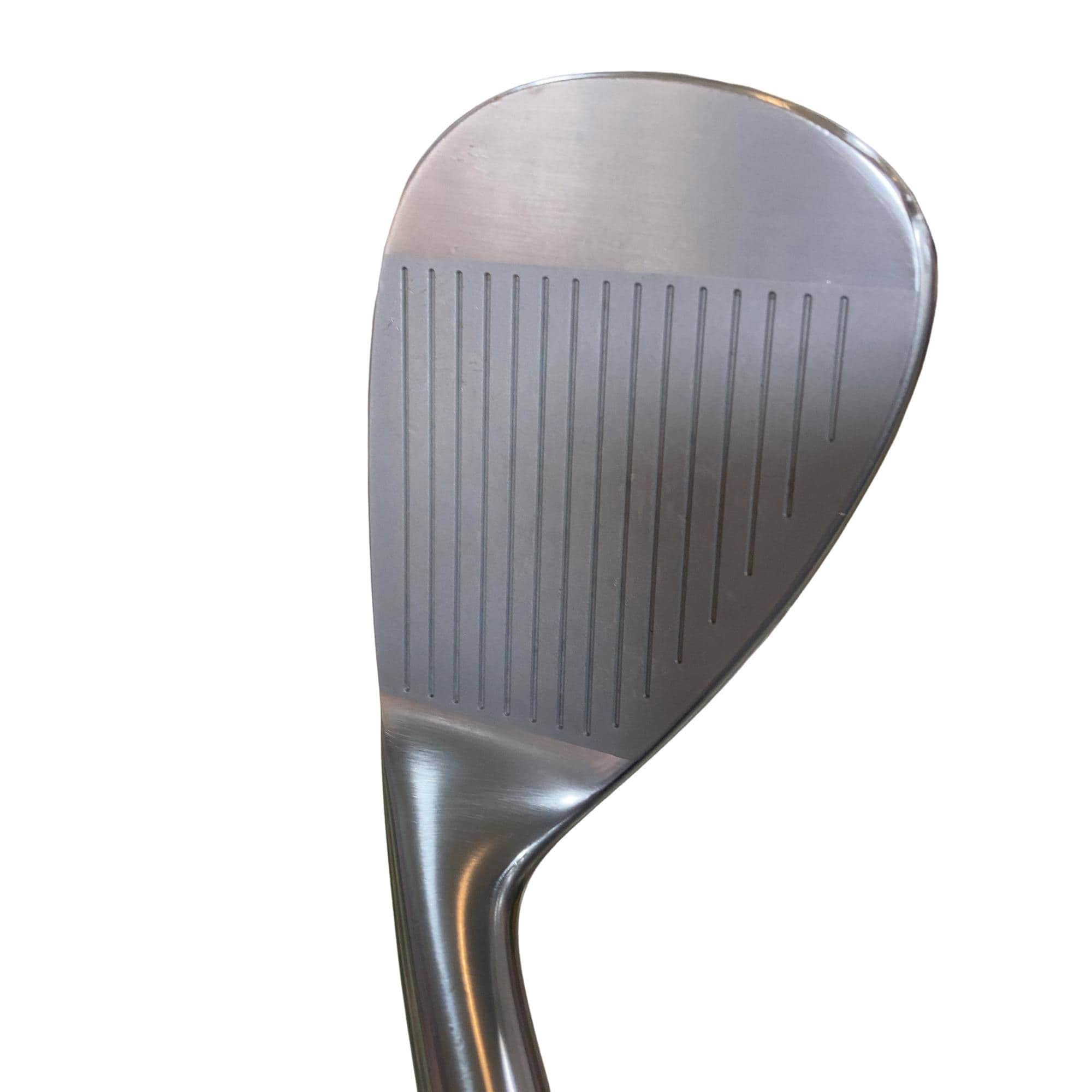 �q�l�|�S�@�j�b�P���N�������b�L�@�S�U°