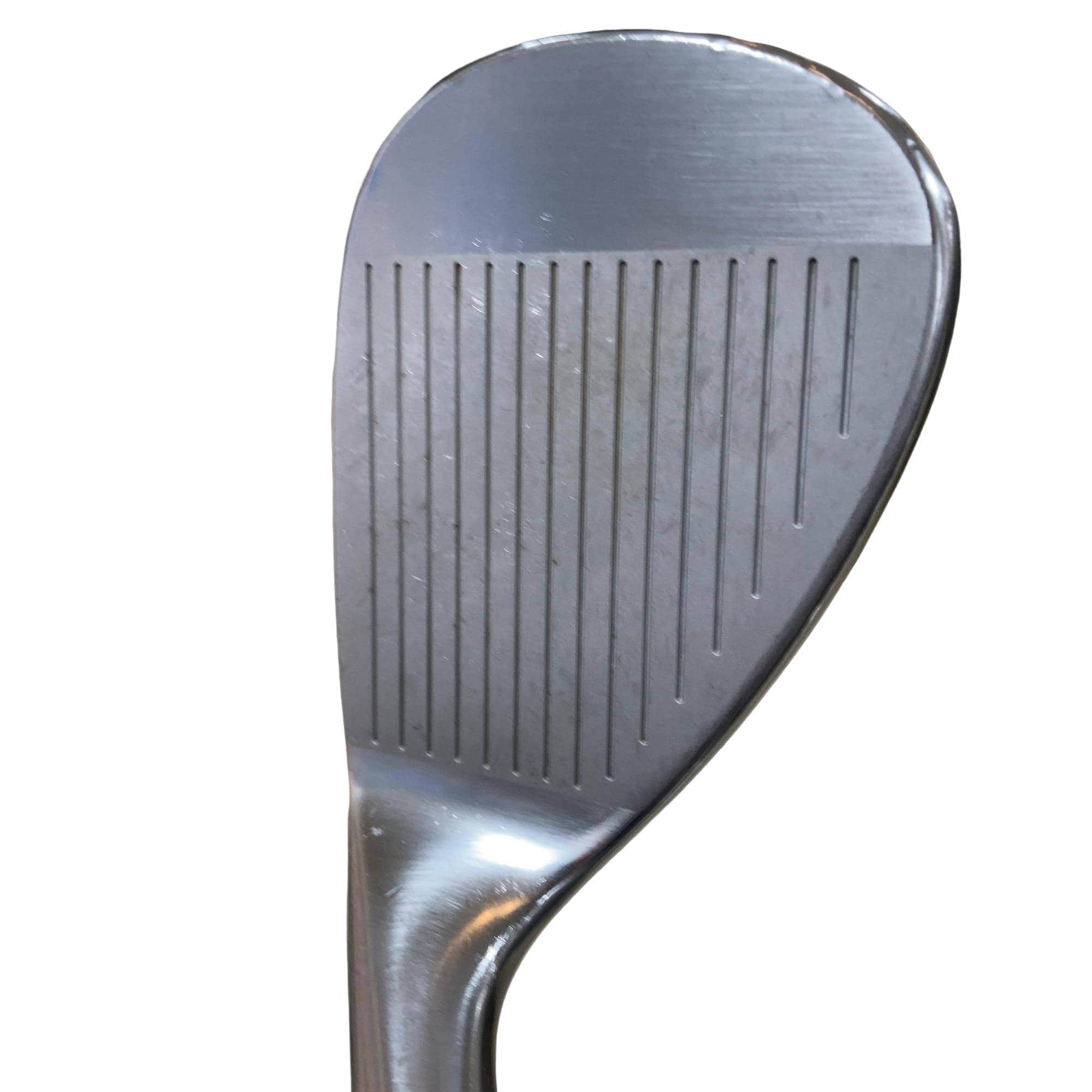 �q�l�|�S�@�j�b�P���N�������b�L�@�T�O°