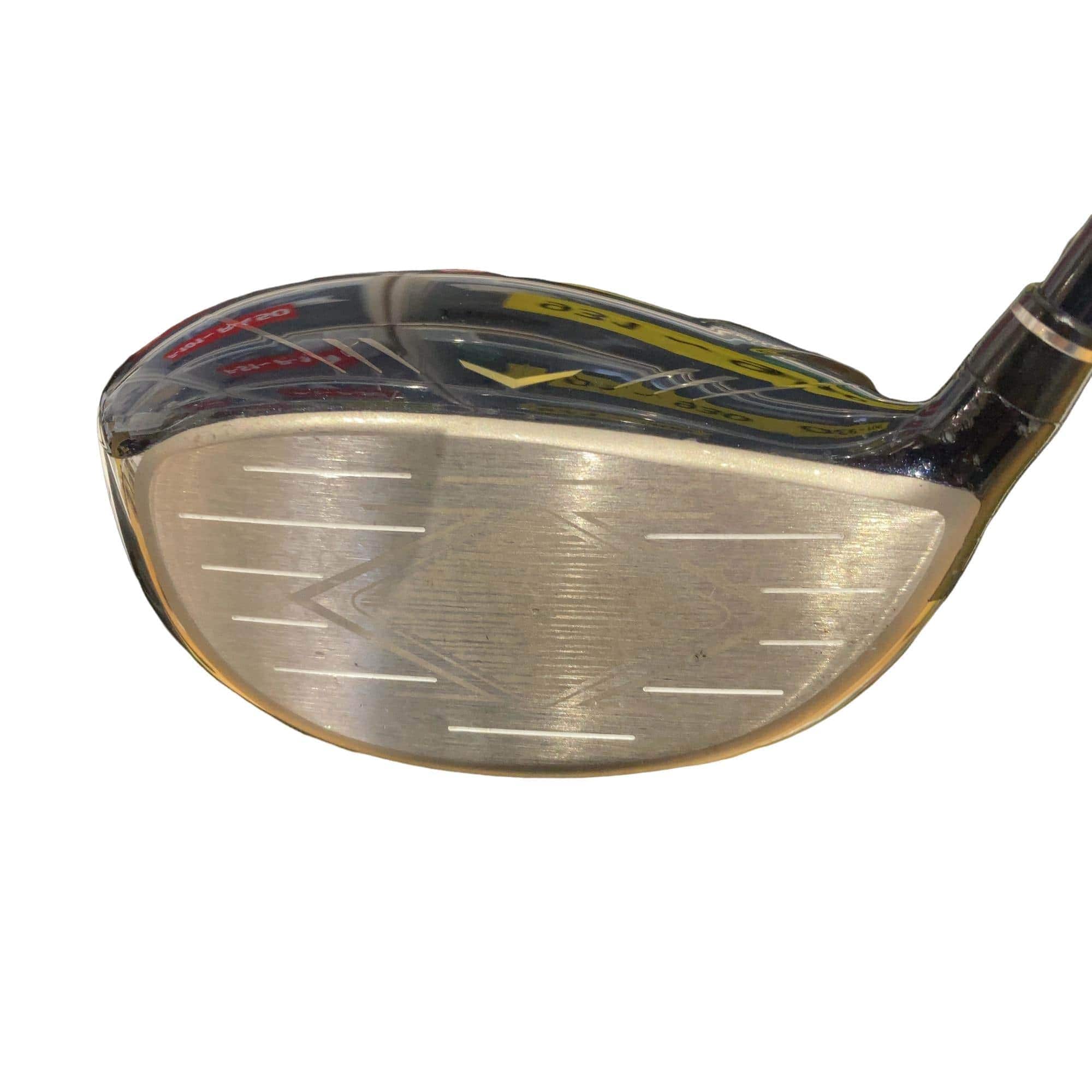 �w�w�h�n�i�Q�O�Q�Q�j�@�P�O�D�T°