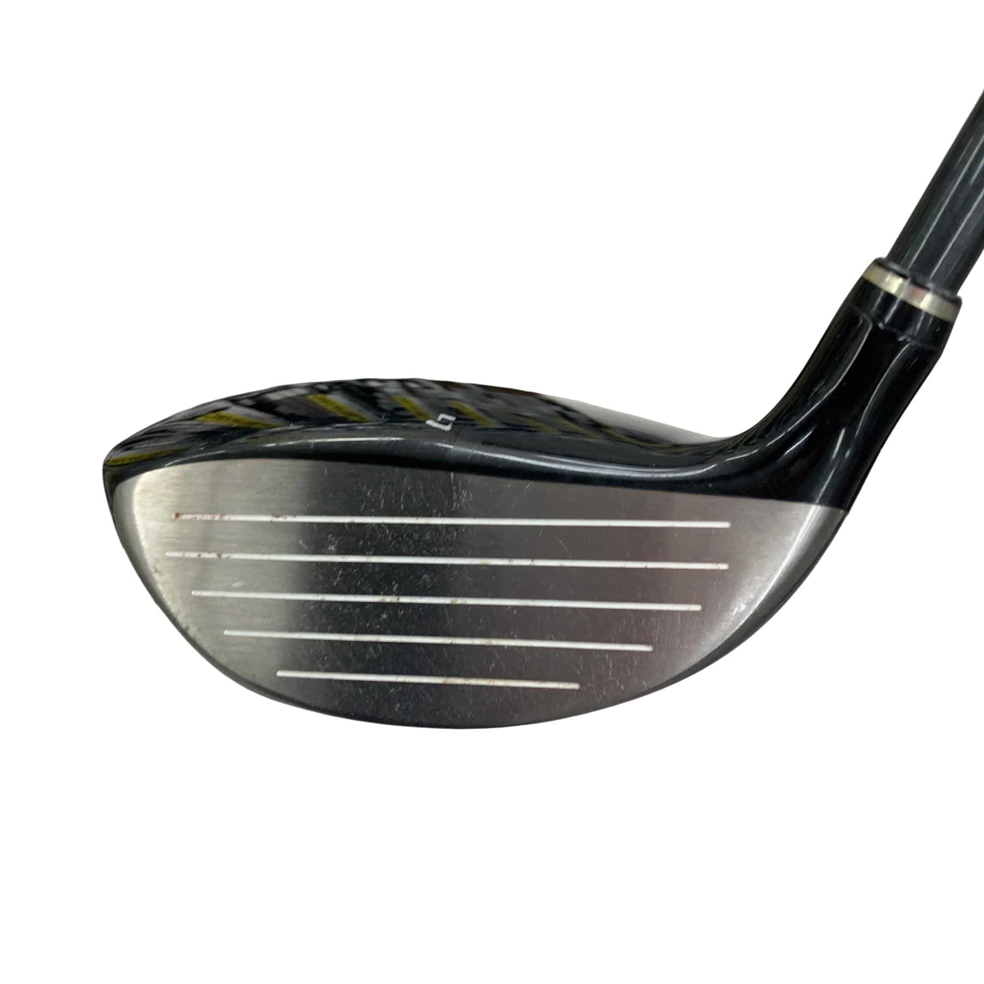 �r�q�h�w�n�m�@�f���d�@�R�v