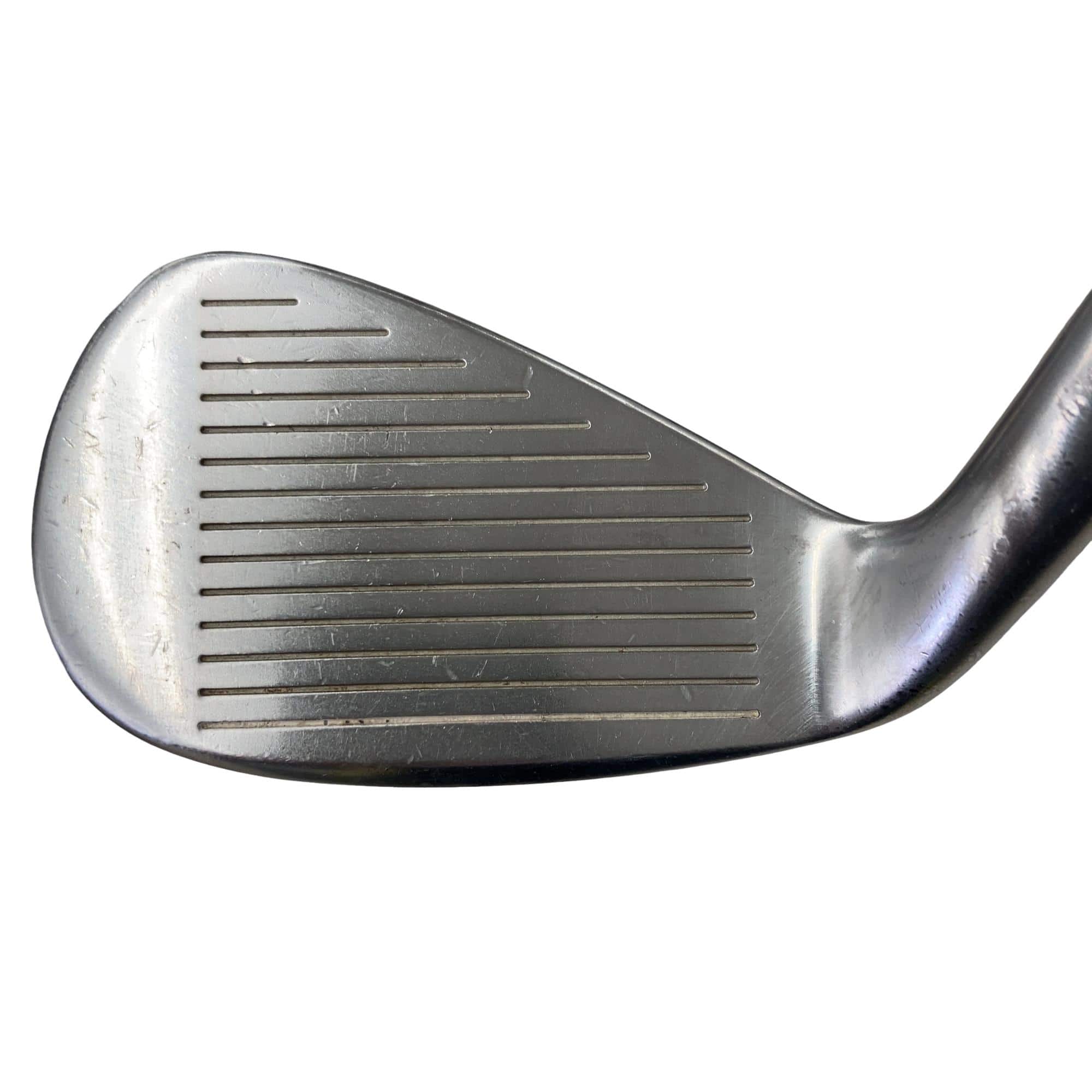 �m�h�j�d�@�h�f�m�h�s�d�@�g�x�a�q�h�c�@�h�q�n�m�@�W�r�i���{���F�V�{�Z�b�g�j