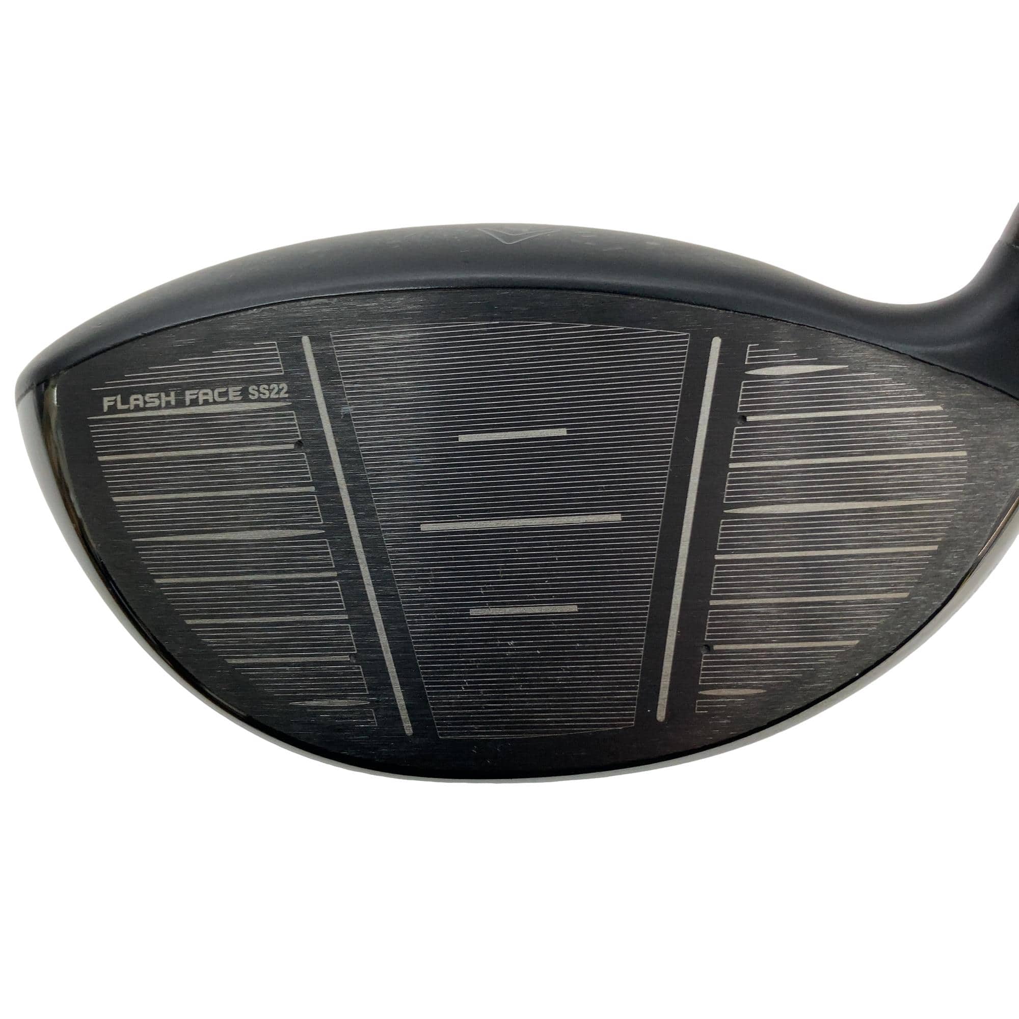 �q�n�f�t�d�@�r�s�@�l�`�w�@�P�O�D�T°