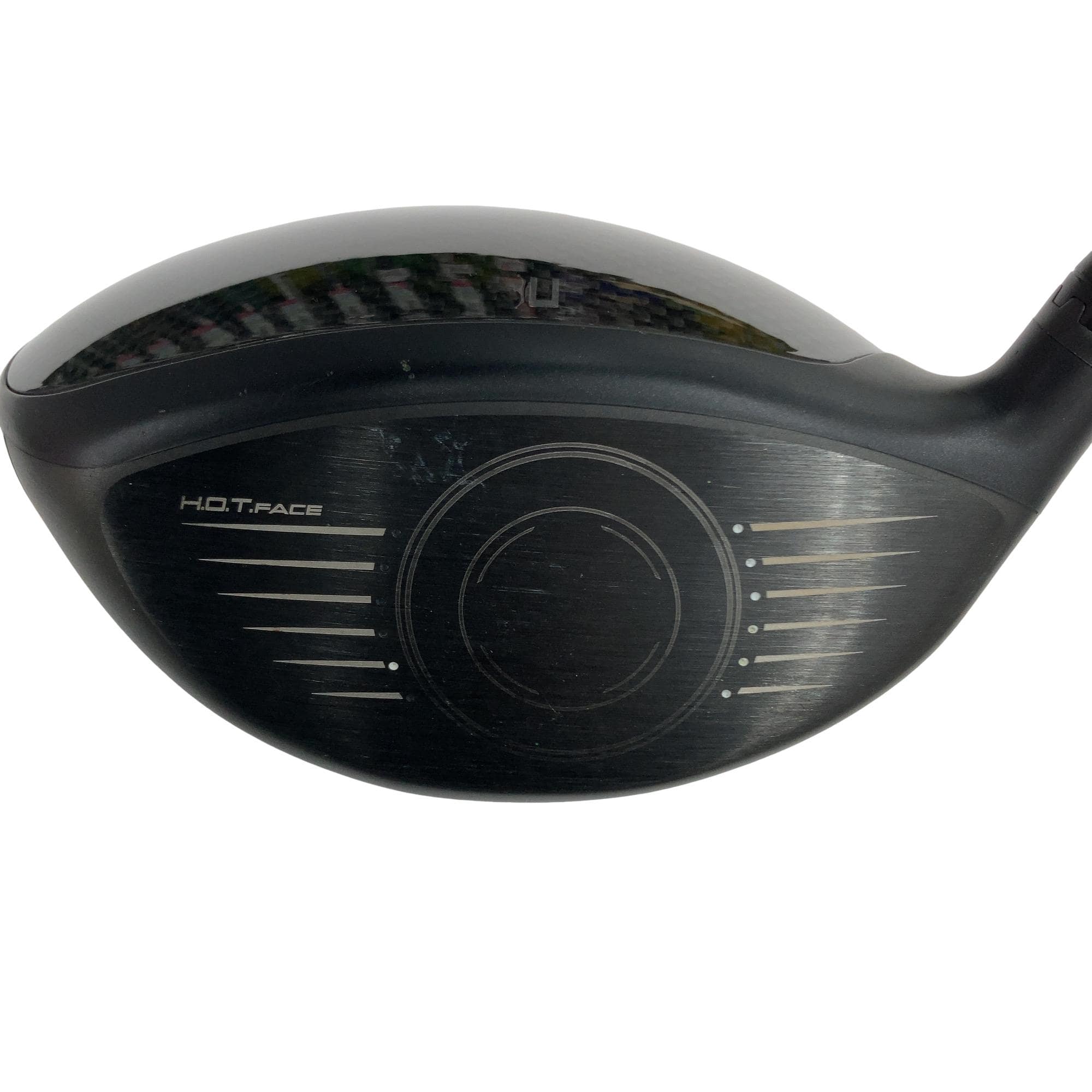 �����������@�`�d�q�n�i�d�s�@�k�r�@�@�X°�@�t�r�`