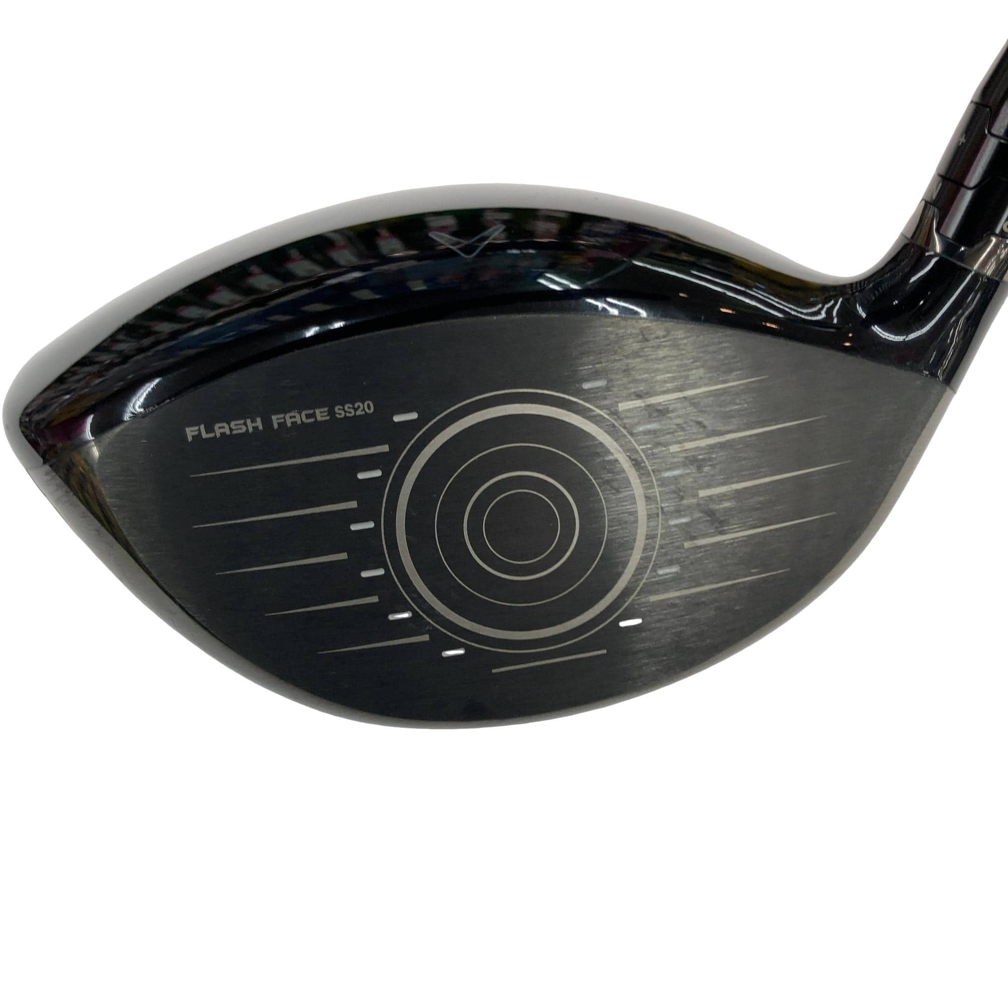 �l�`�u�q�h�j�@�@�X°