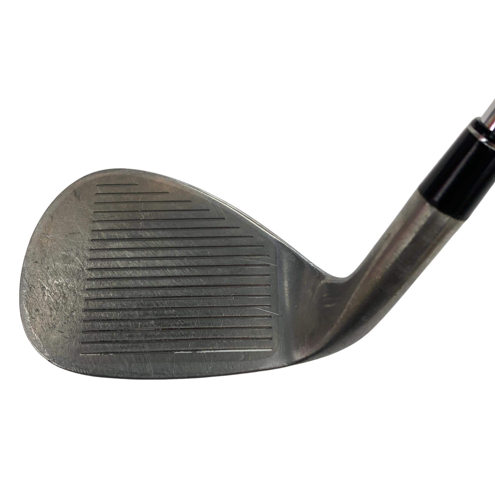 �w�w�h�n�i�Q�O�O�W�j�@�r�T�U