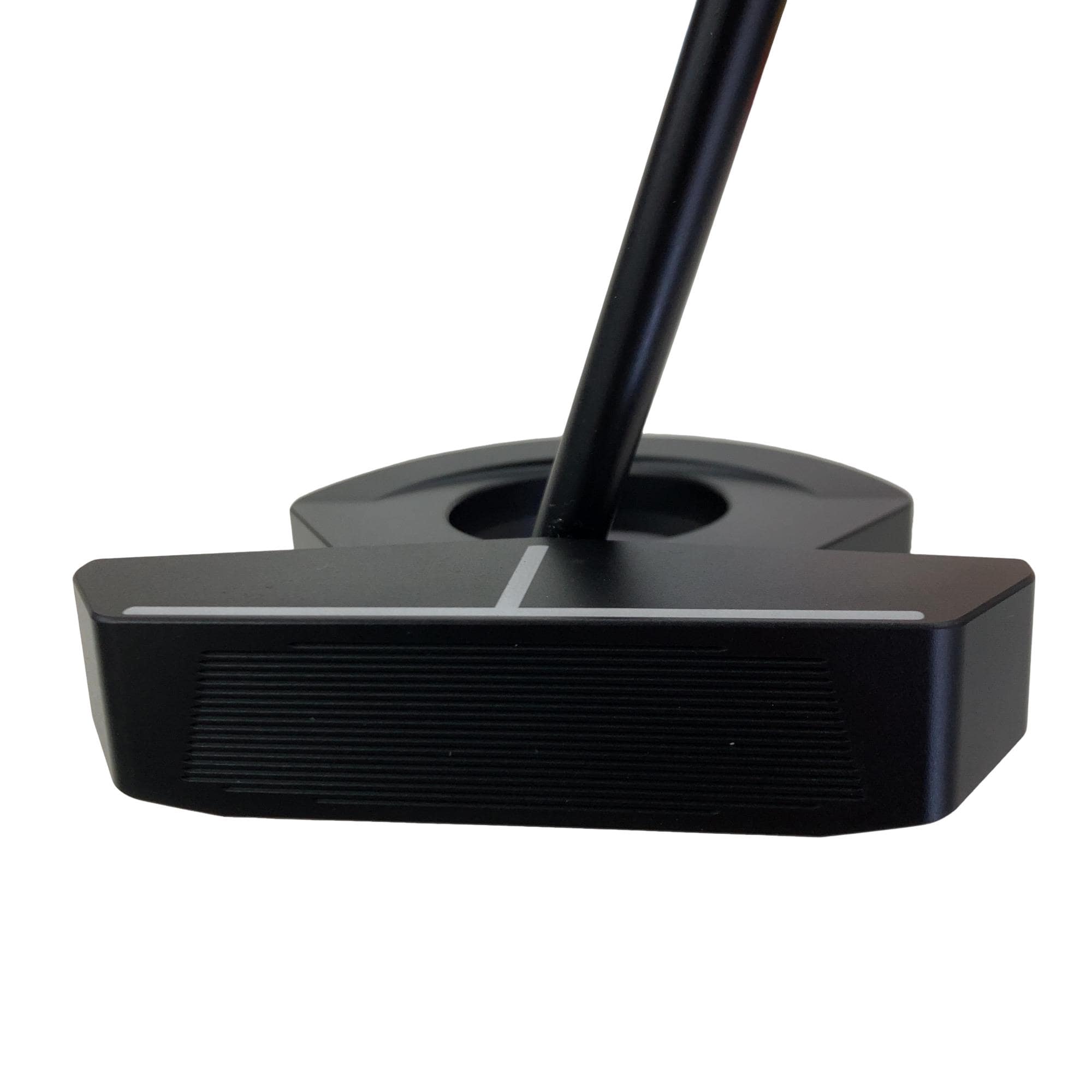 �k�D�`�D�a�D�f�n�k�e�@�c���������������@�e���������@�R�i�a�k�`�b�j�j�@�R�S�C���`