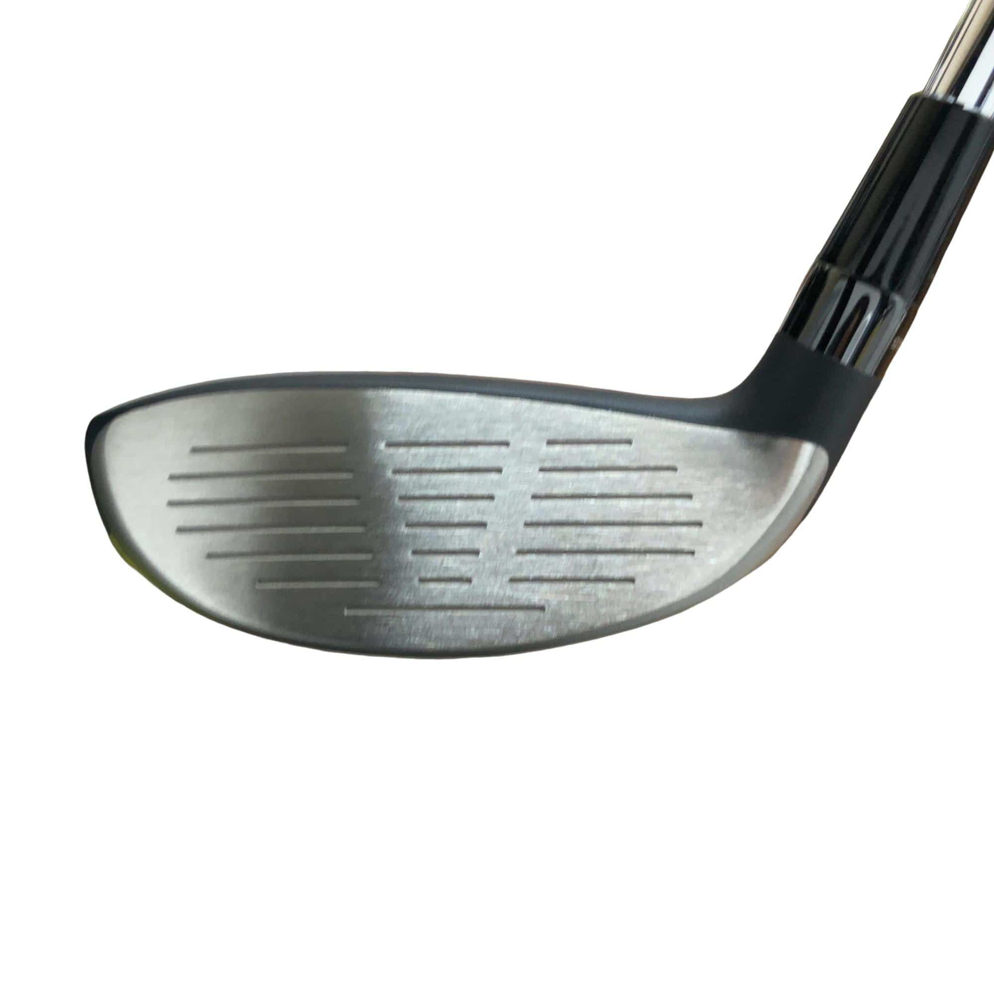 �f�n�k�c�d�m�@�o�q�h�w�@�s�q�|�O�P�@�t�S