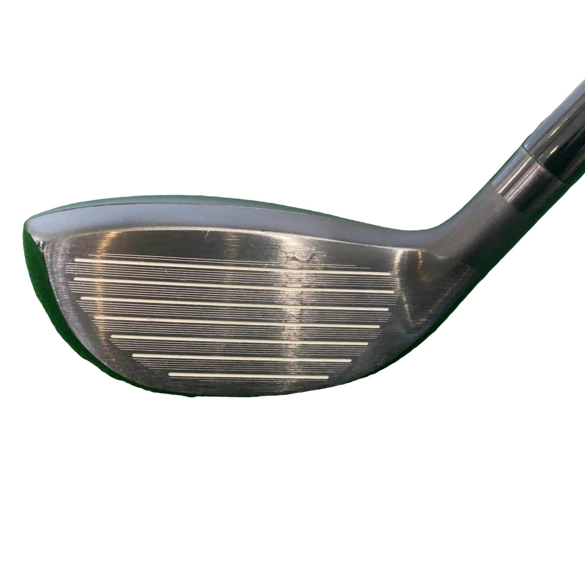 �n�m�n�e�e�@�t�s�h�k�h�s�x�@�v�h�m�f�r�i�Q�O�Q�Q�j�@�j�t�q�n�@�t�S