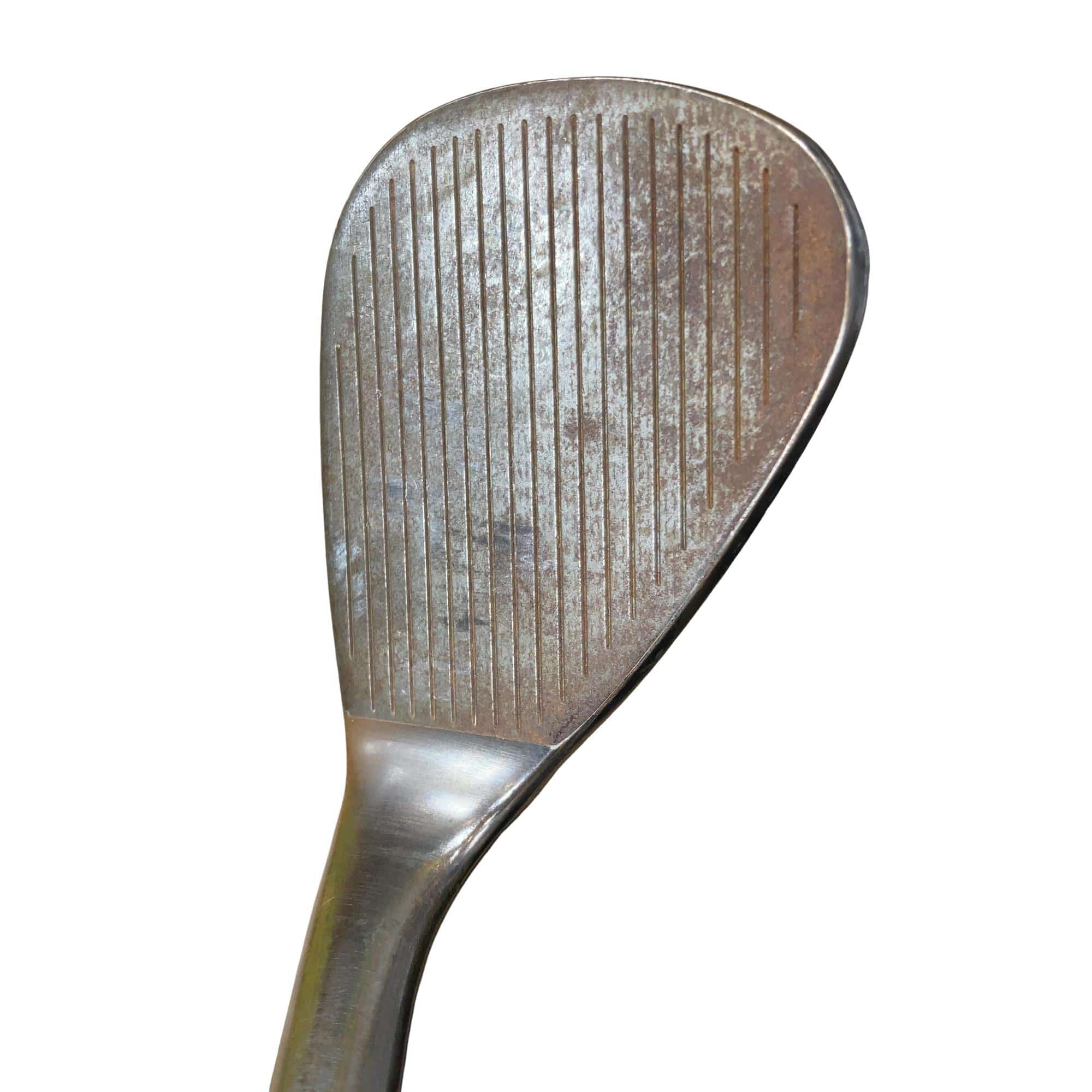 �s�����������@�l�������@�l�h�k�k�d�c�@�f�q�h�m�c�@�g�h�|�s�n�d�@�a�h�f�@�e�n�n�s�i�Q�O�Q�P�j�@�U�O°�^�P�T°