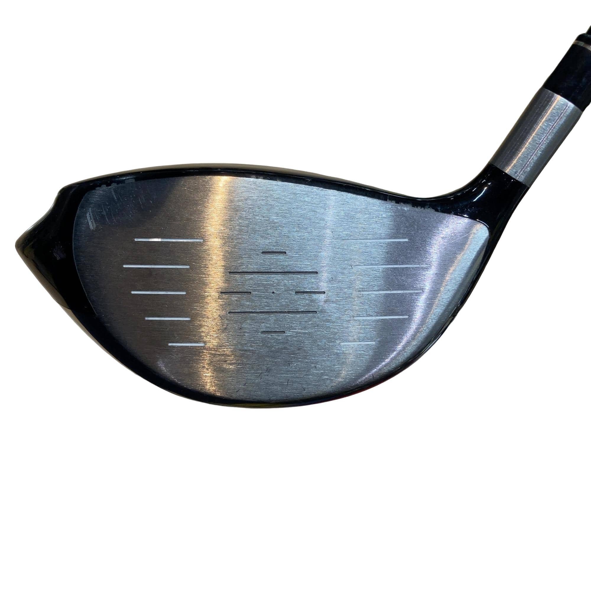 �a�t�q�m�d�q�i�Q�O�O�X�j�@�g�s�i�P�Q°�j�@�t�r�`