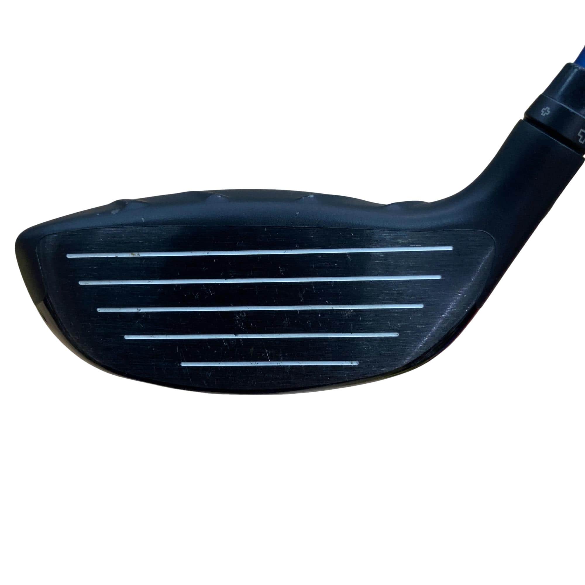 �f�R�O�@�T�v�@�t�r�`