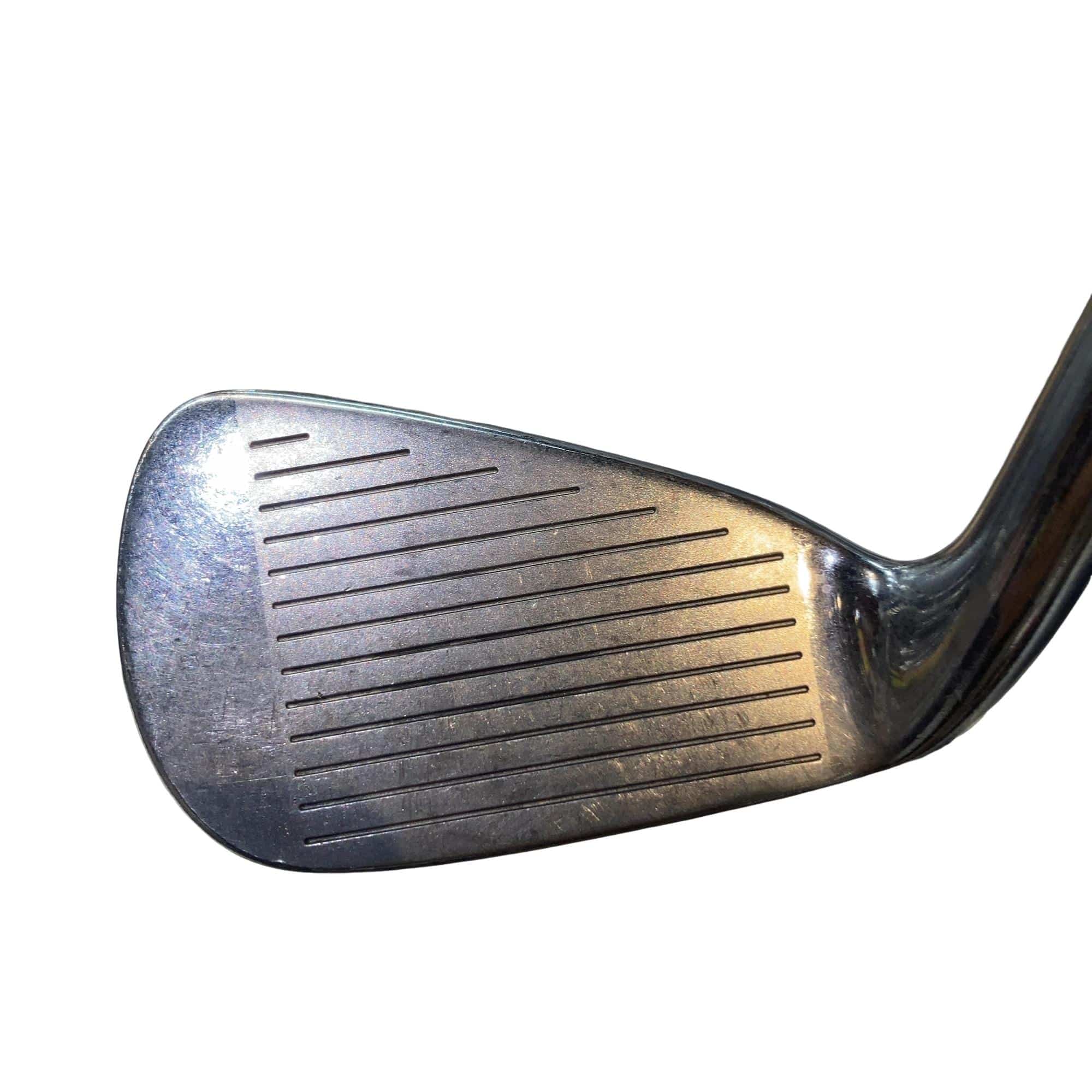 �v�����������@�����������@�c���V�@�W�r�i���{���F�W�{�Z�b�g�j