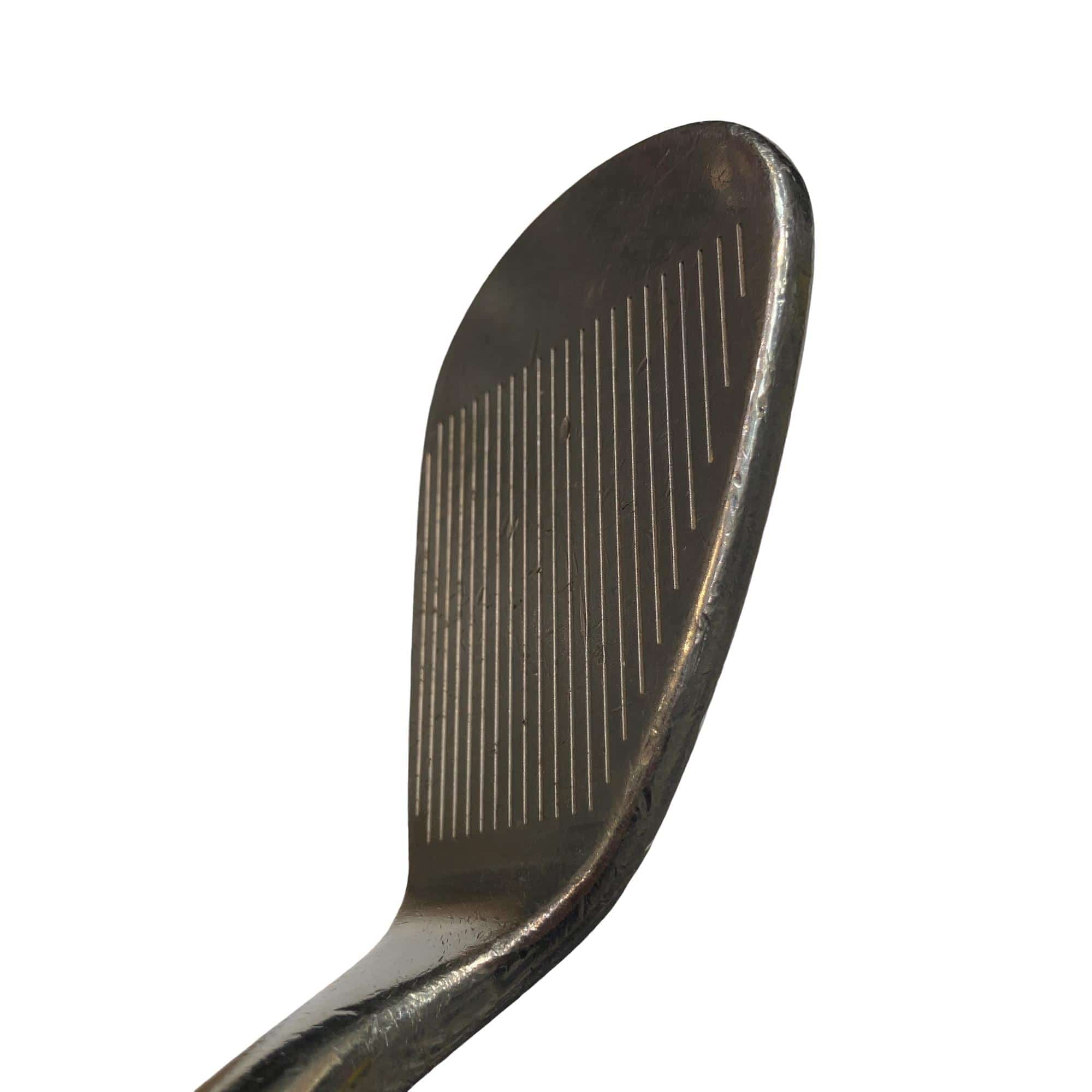 �e�n�q�f�d�c�@�v�d�c�f�d�@�_�[�N�N�������b�L�i�Q�O�P�P�j�@�U�O°�^�O�X°