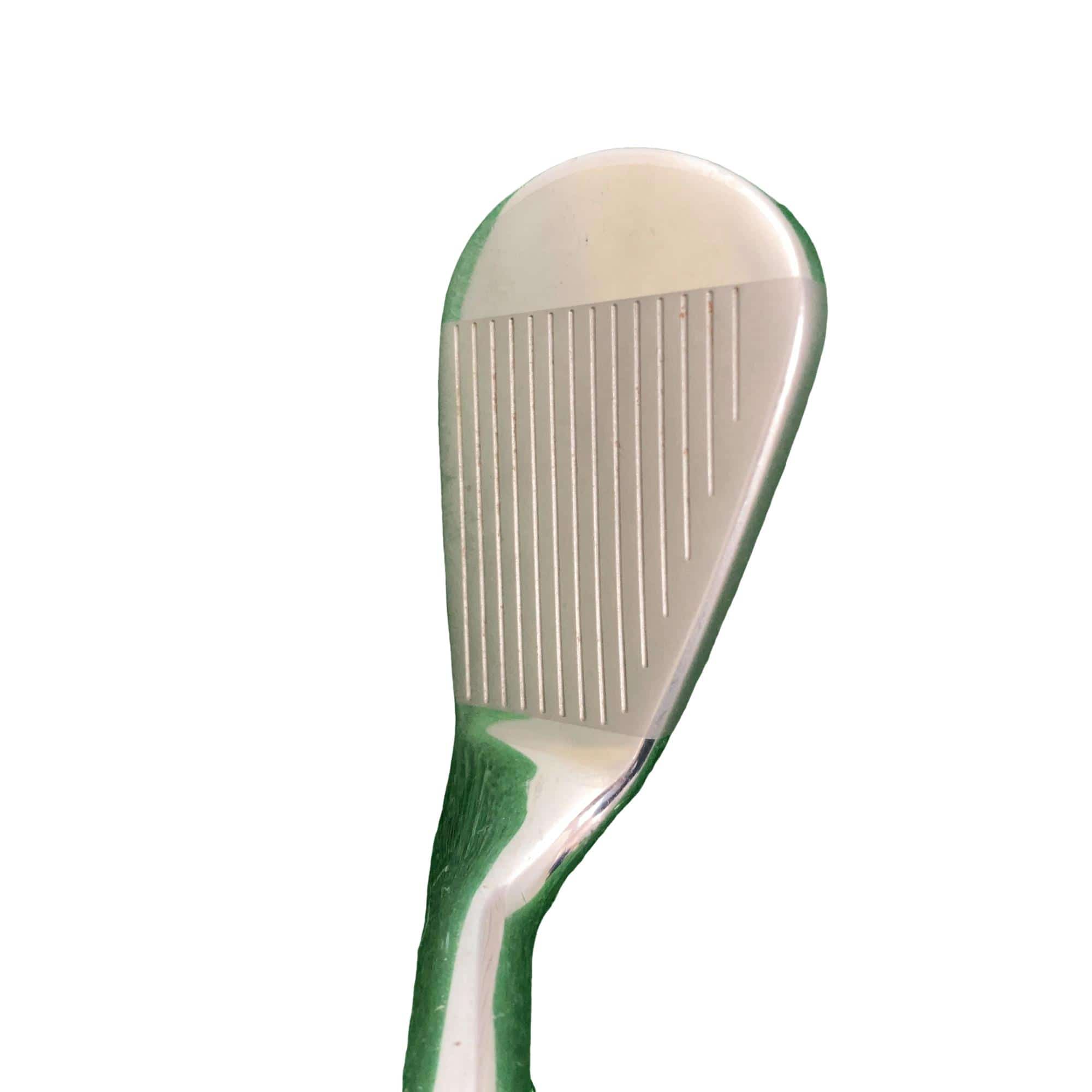 �o�`�q�`�c�x�l�@�`���@�r�l�n�j�d�@�`�v