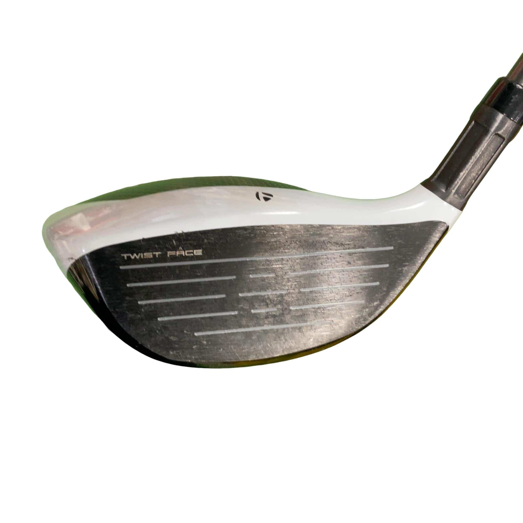 �r�h�l�@�l�`�w�@�T�v