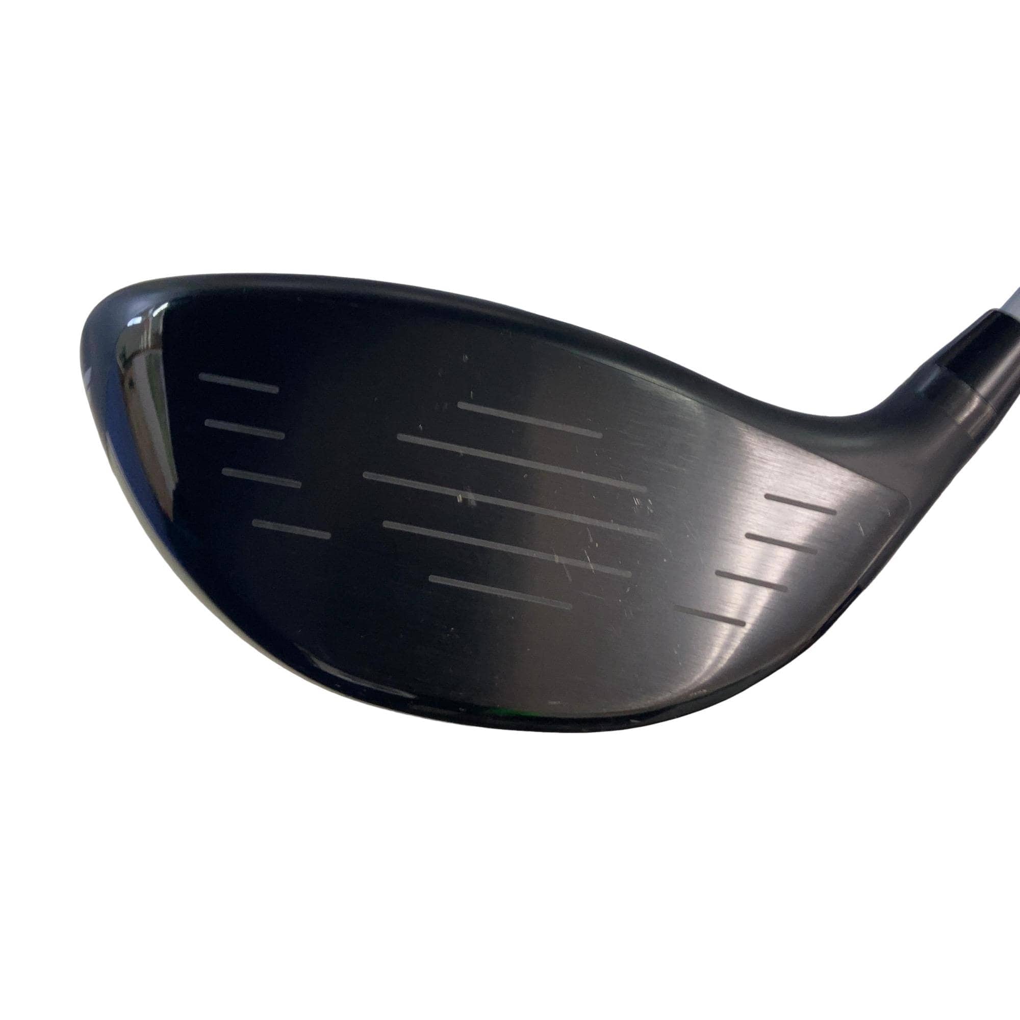 �o�w�f�@�O�W�P�P�w�@�f�d�m�Q�@�P�O�D�T°