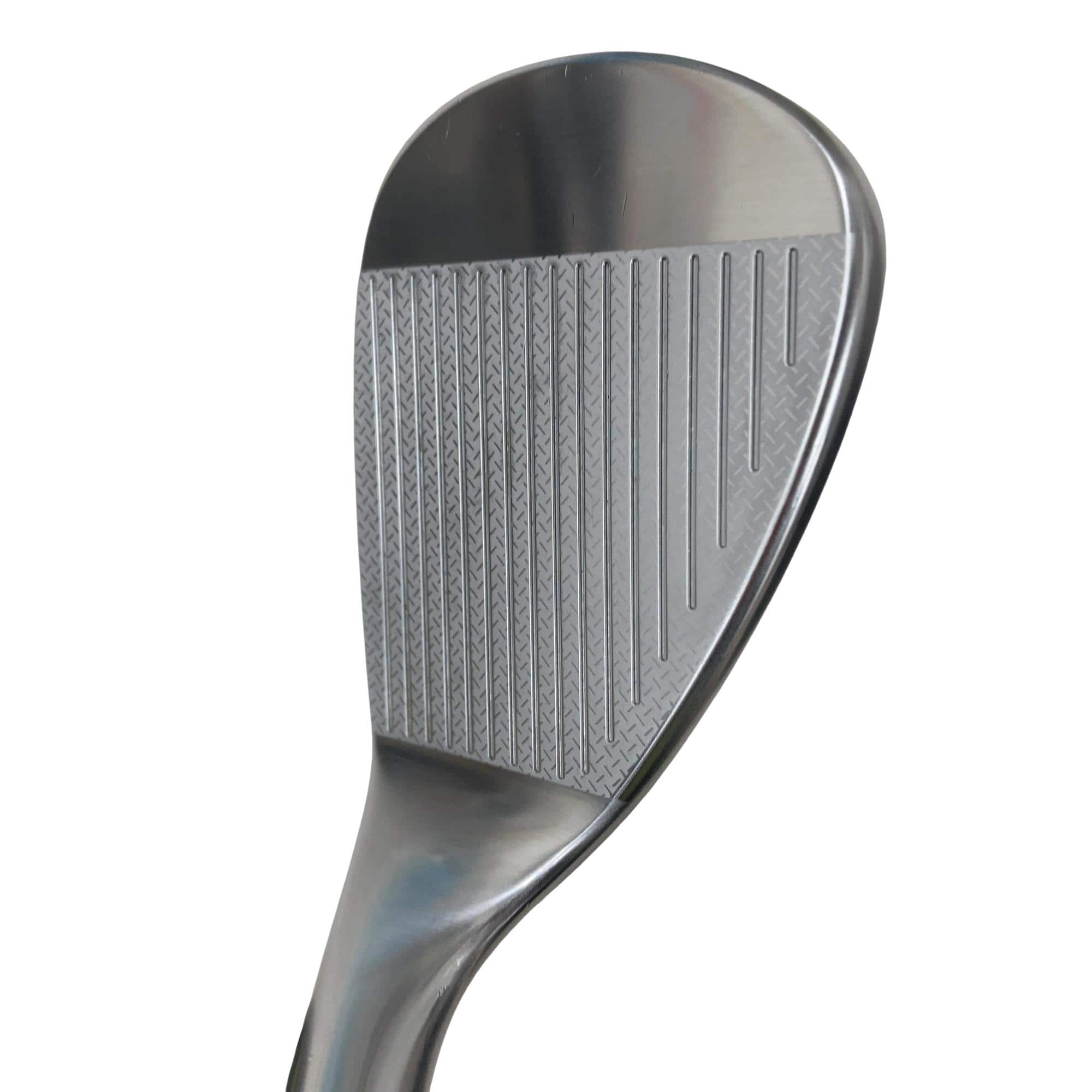 �m�d�w�f�d�m�@�e�n�q�f�d�c�@�v�d�c�f�d�i�Q�O�Q�Q�j�@�T�S°�^�P�O°