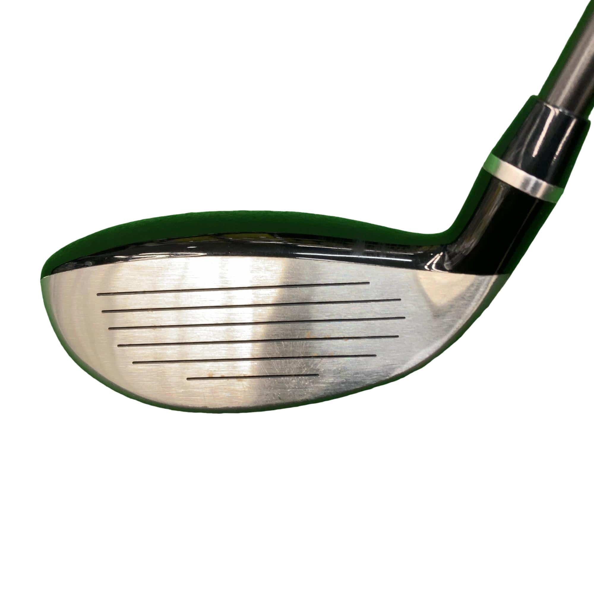 �q�l�w�@�u�c�@�t�S