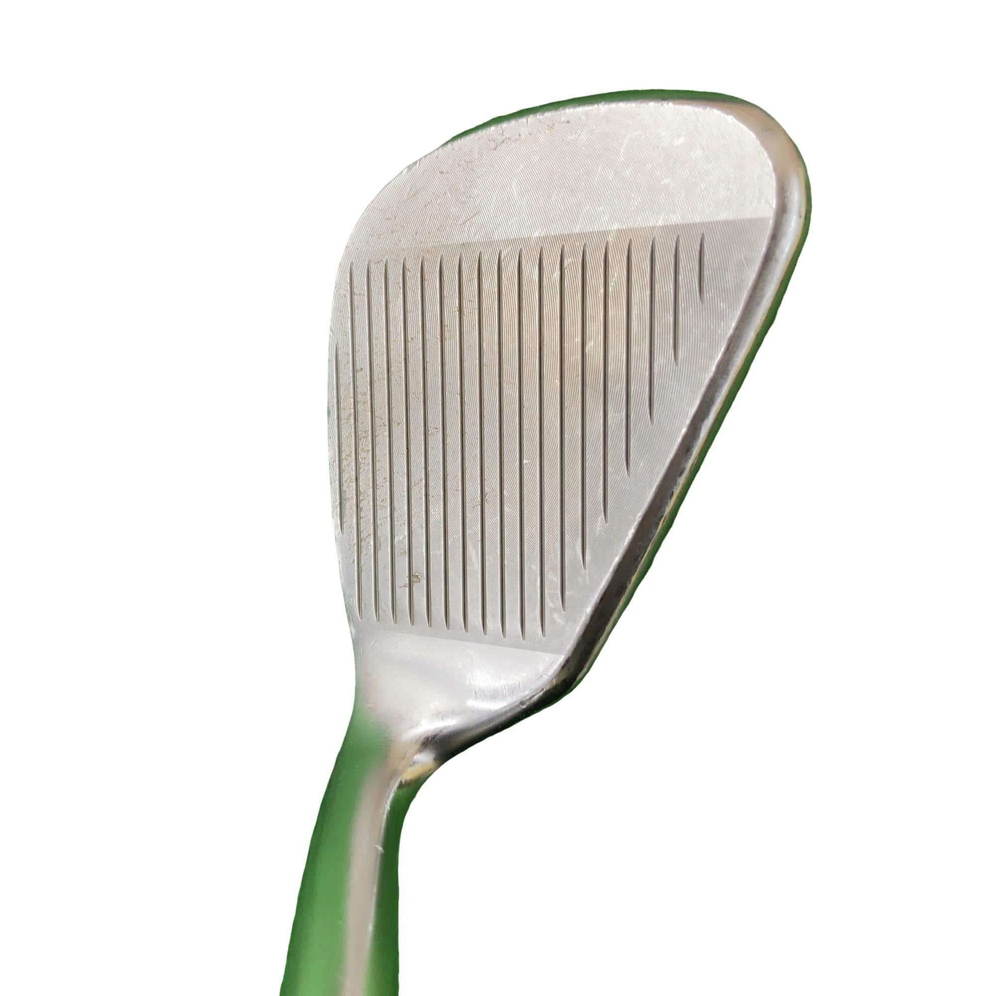 �o�h�m�f�@�f�k�h�c�d�@�R�D�O�@�T�U°�^�P�O°�@�d�x�d�@�Q