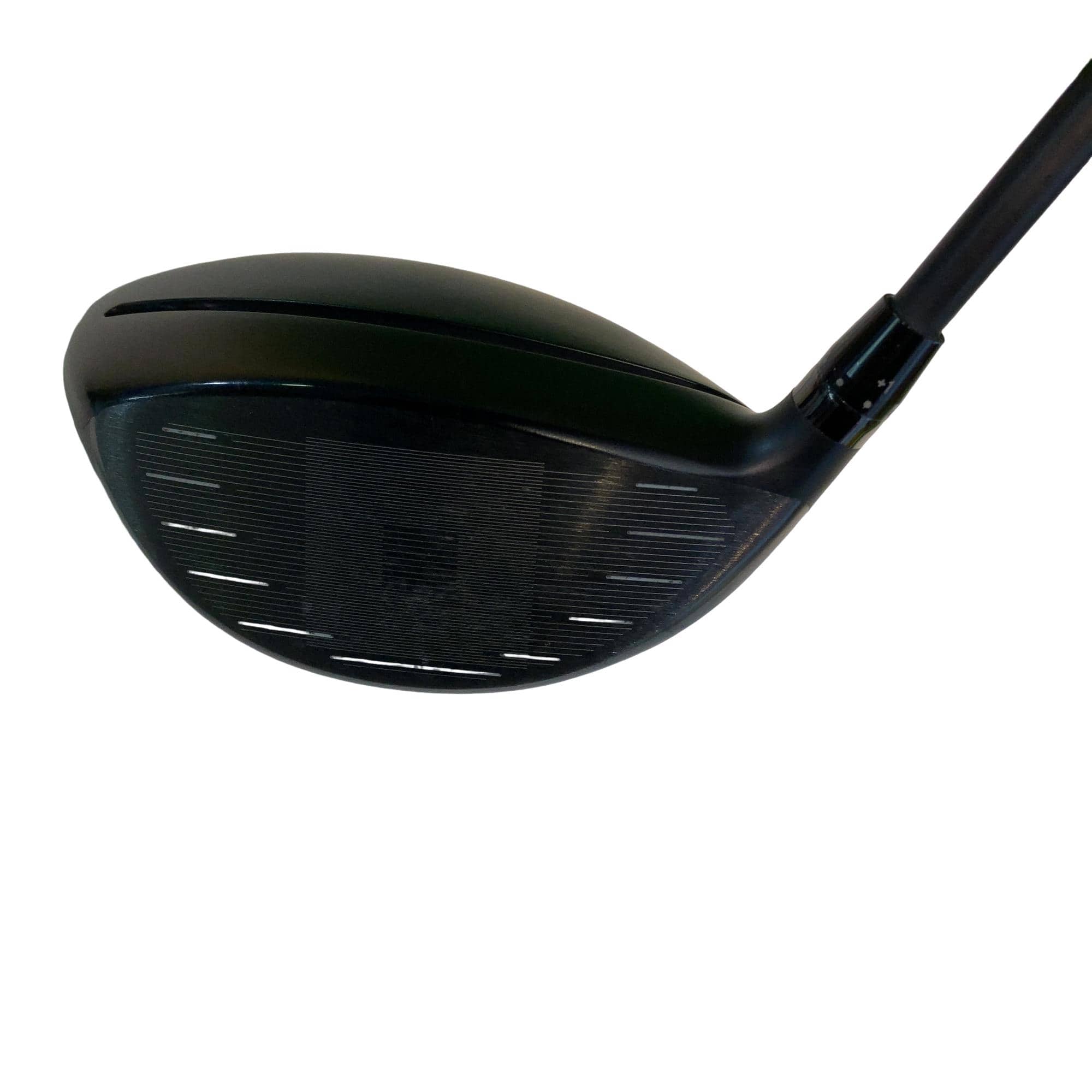 �n�m�n�e�e�i�Q�O�Q�S�j�@�`�j�`�@�P�O�D�T°